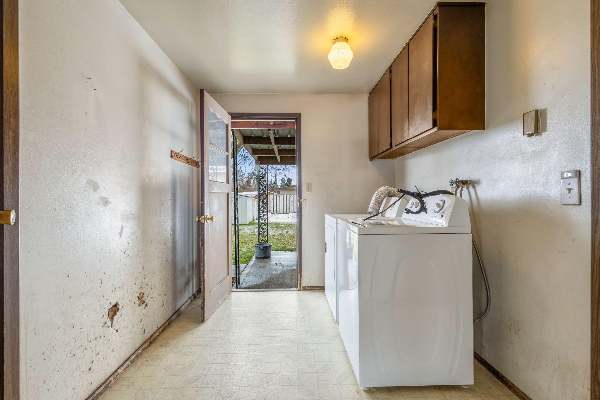 135 SW 5th Street