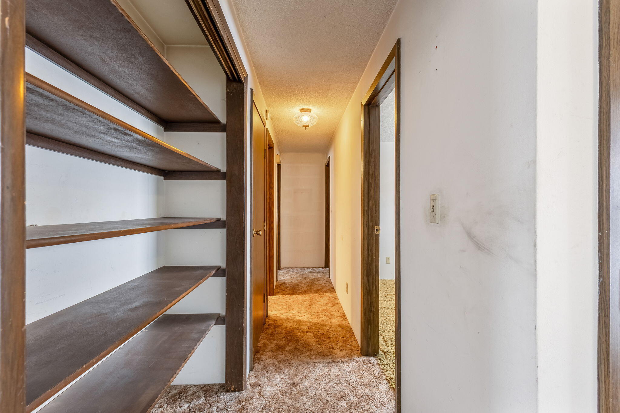 135 SW 5th Street