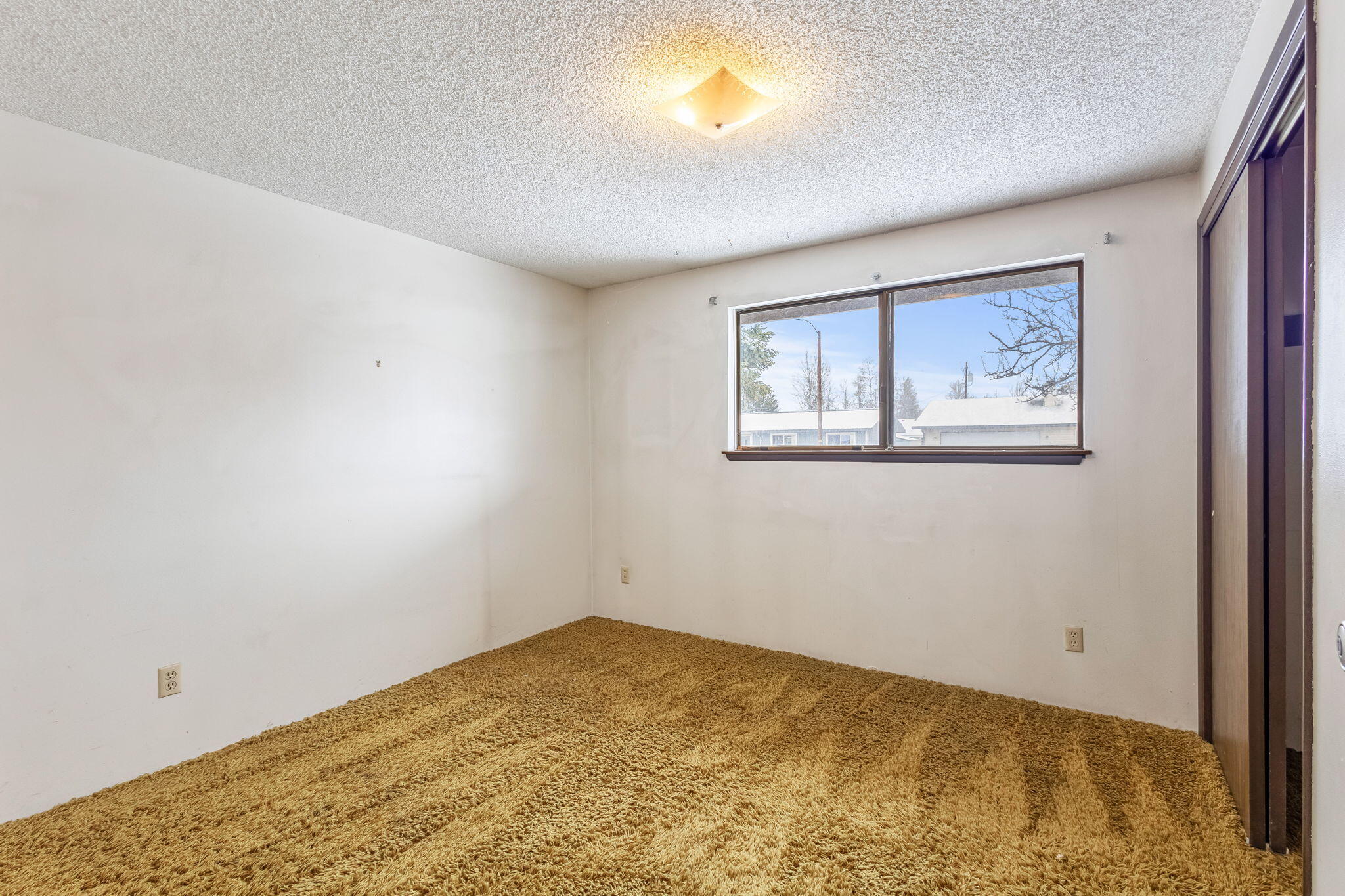 135 SW 5th Street