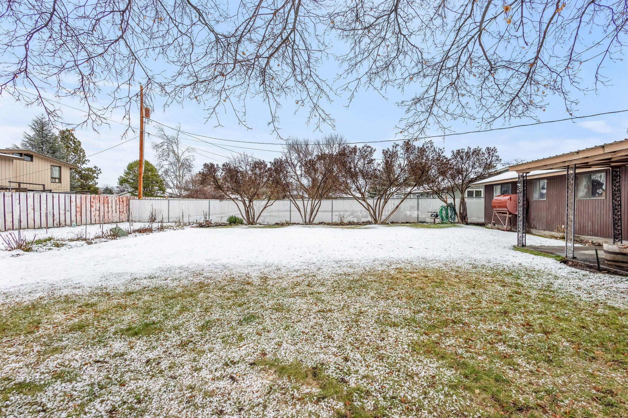 135 SW 5th Street