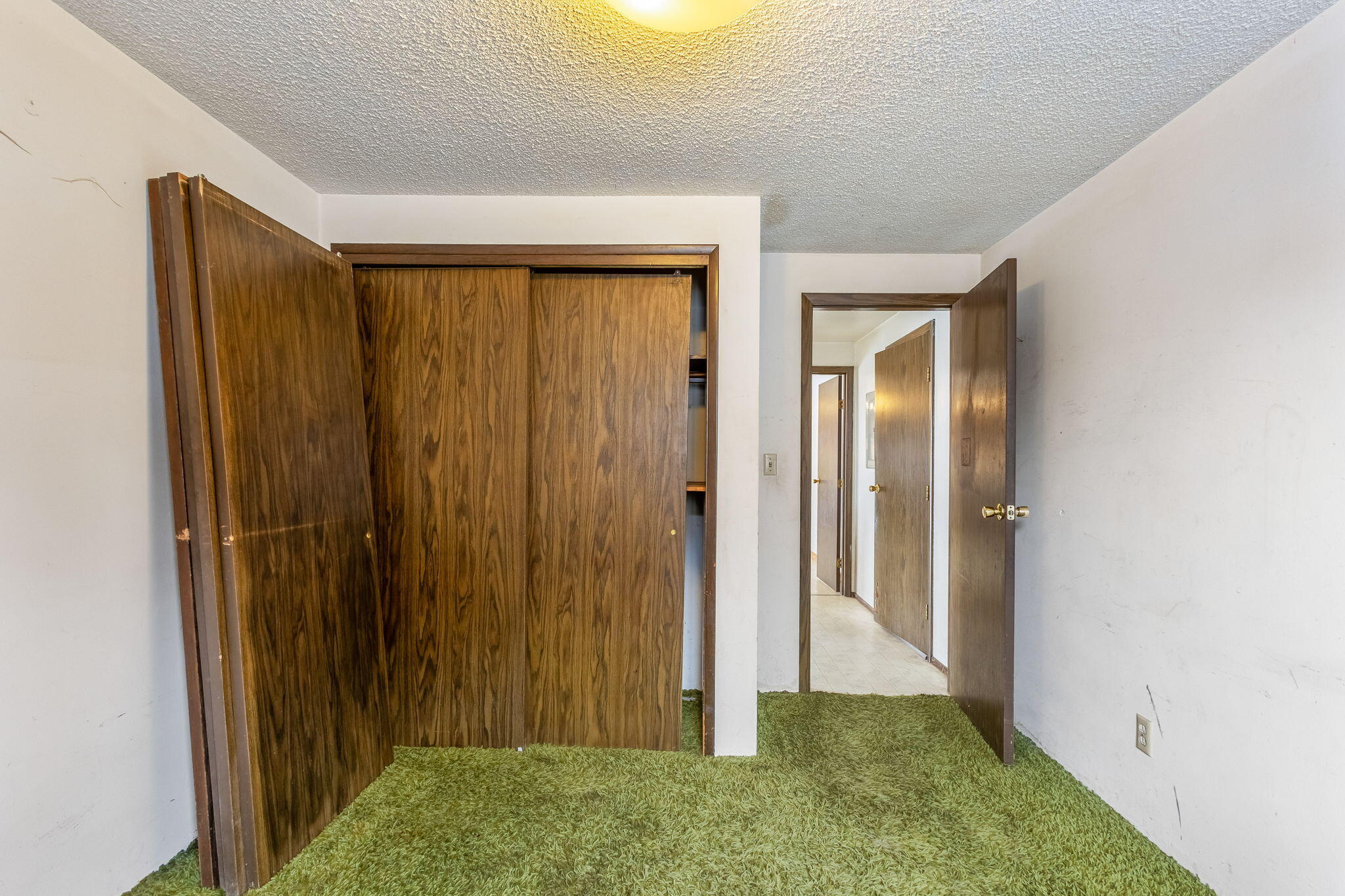 135 SW 5th Street