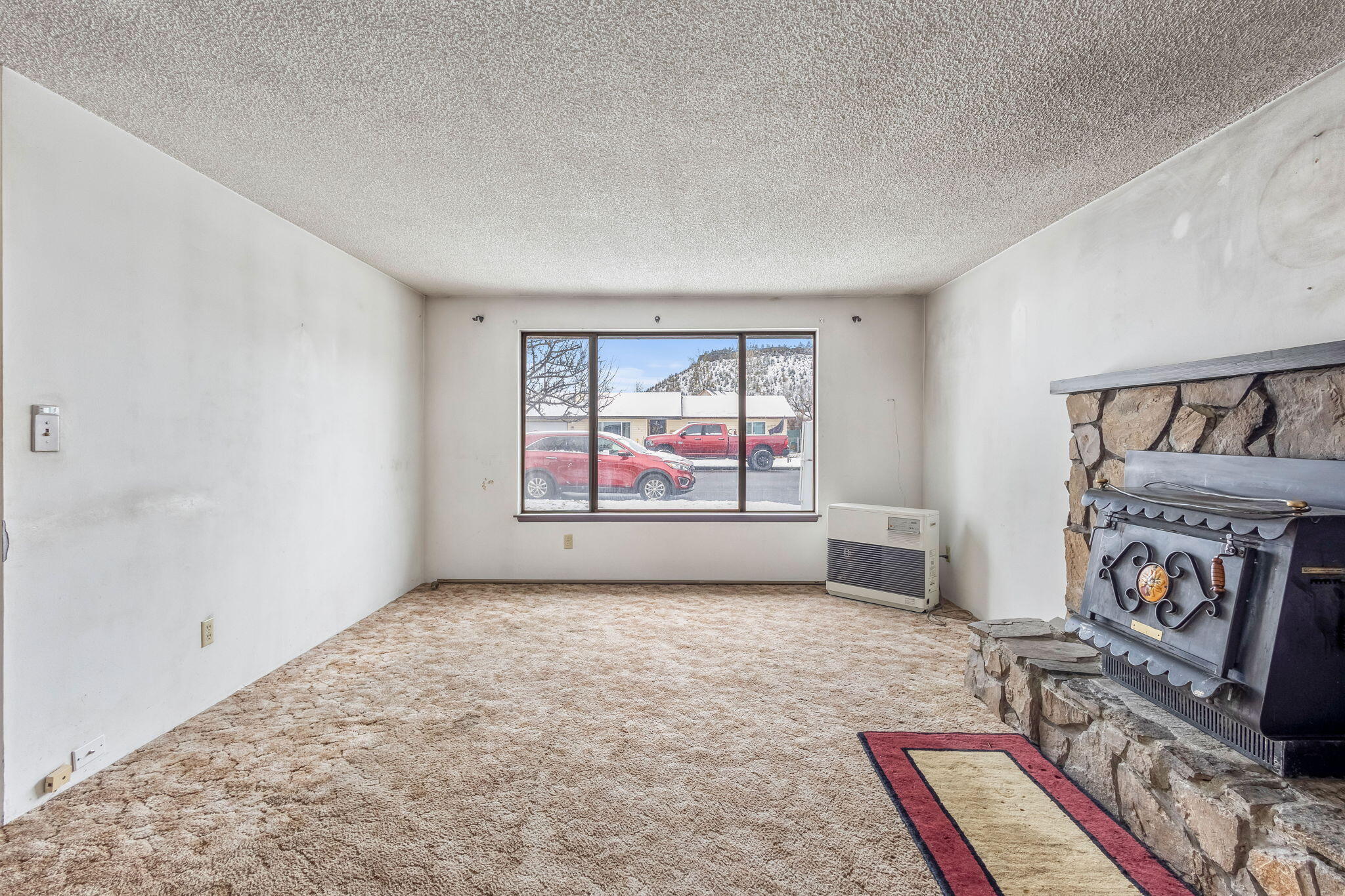 135 SW 5th Street