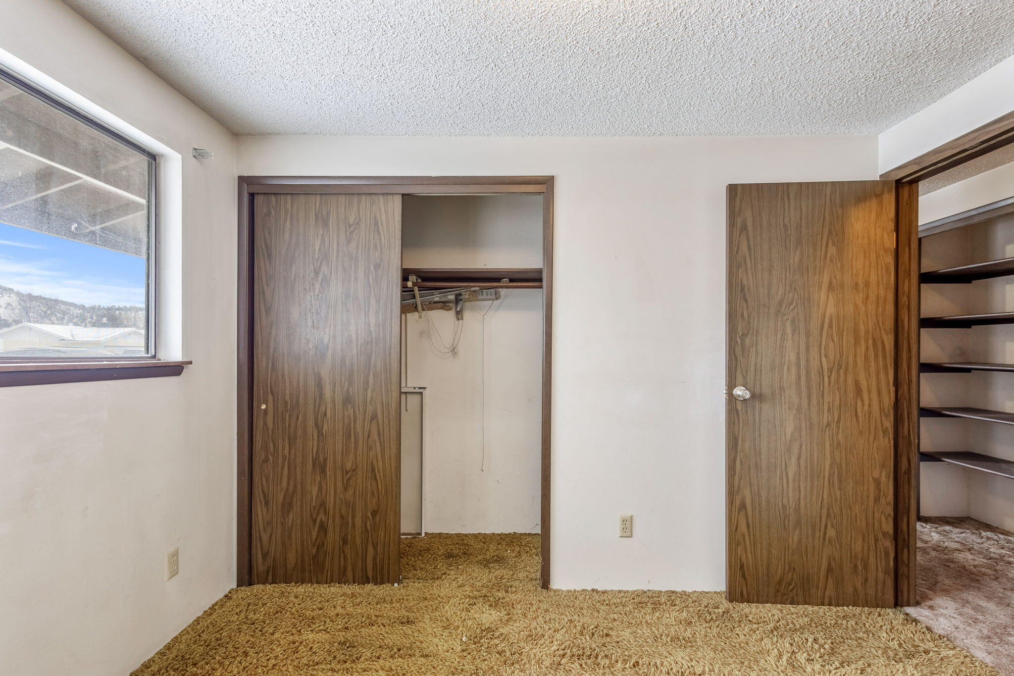 135 SW 5th Street