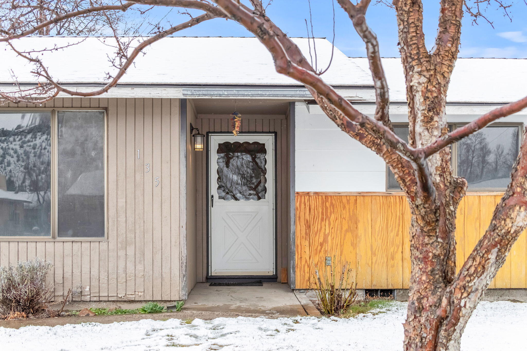 135 SW 5th Street