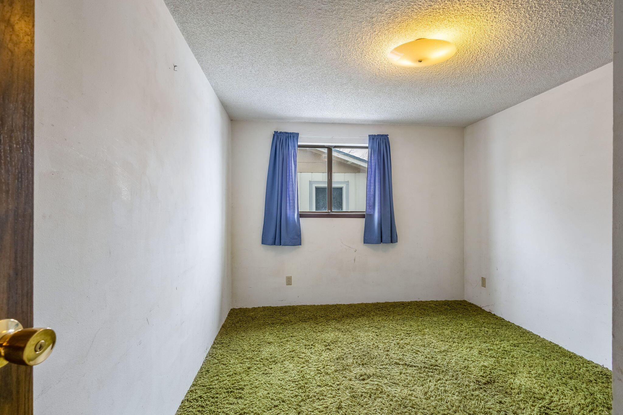 135 SW 5th Street