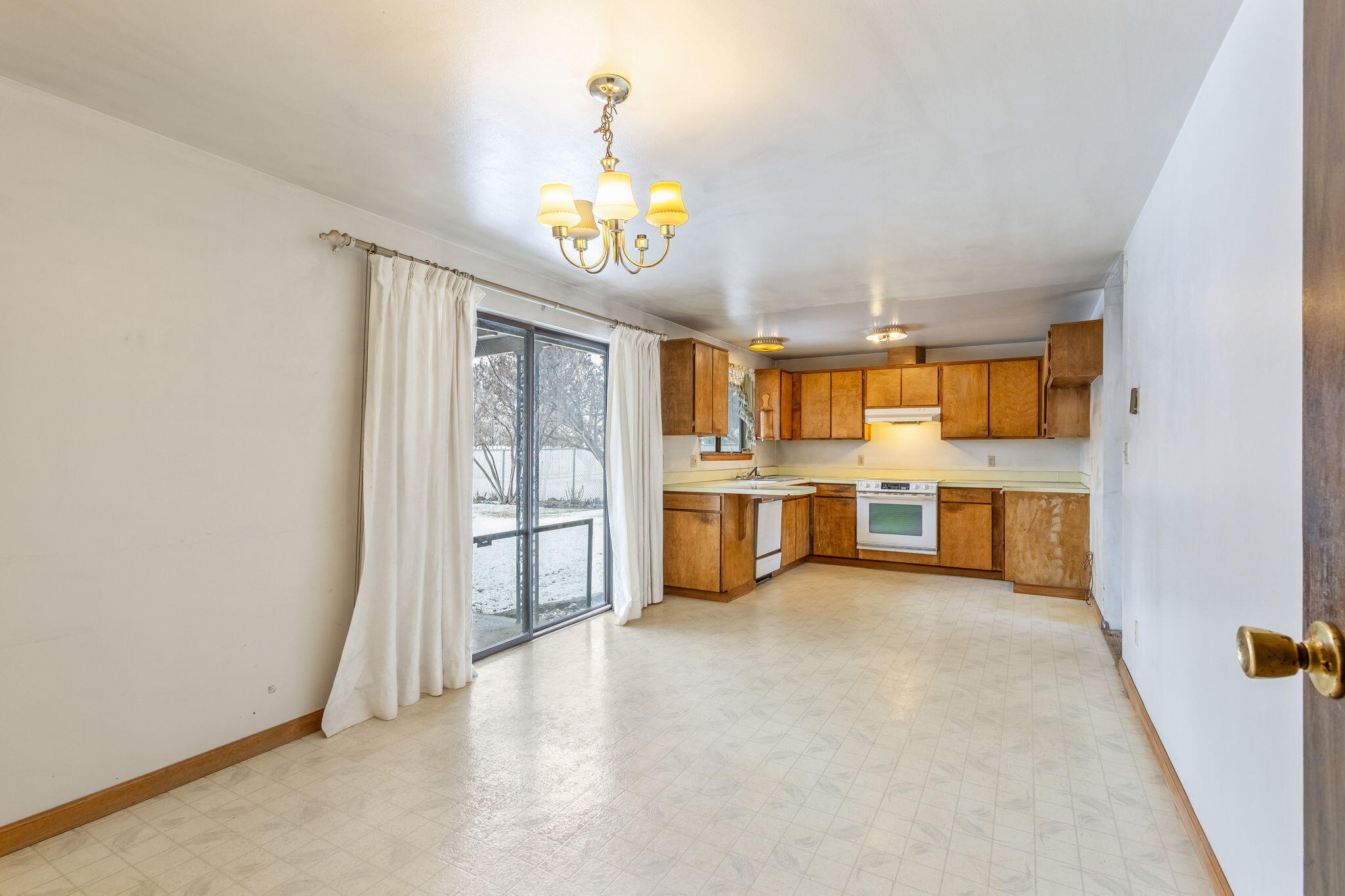 135 SW 5th Street