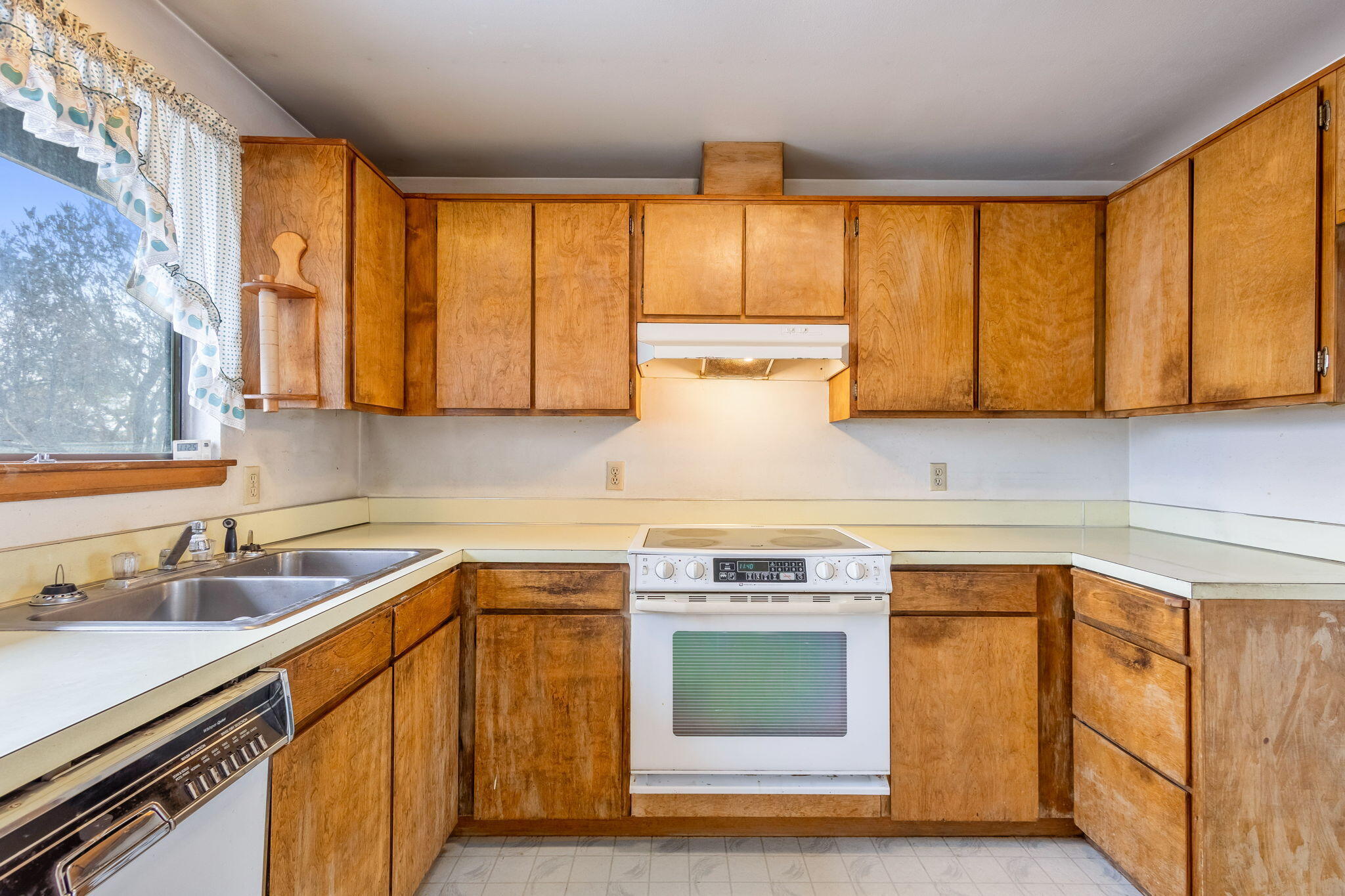 135 SW 5th Street