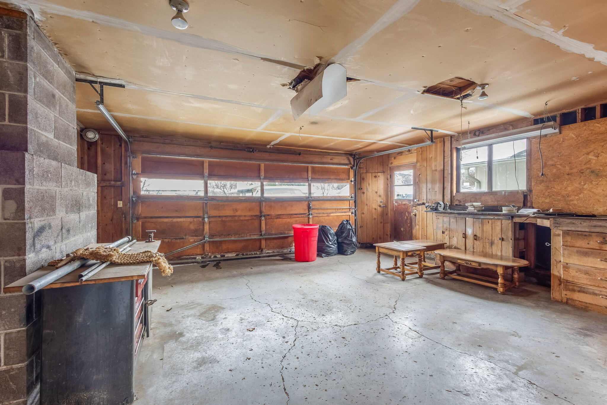 135 SW 5th Street