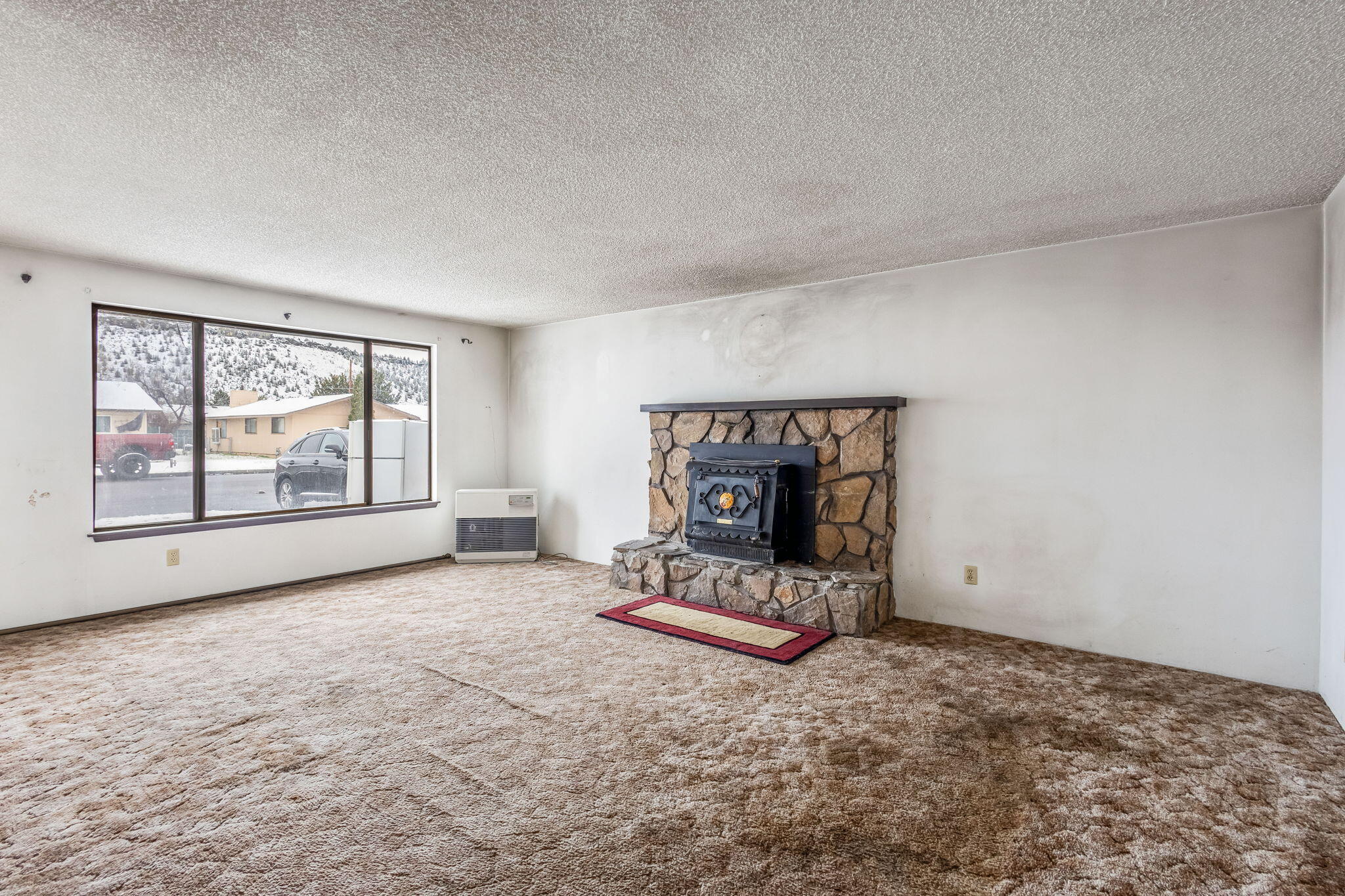 135 SW 5th Street
