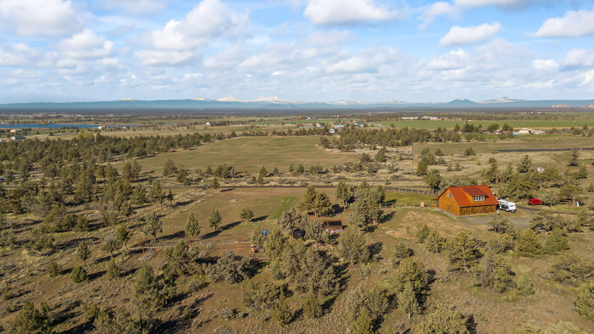 1120 NW McDaniel Road