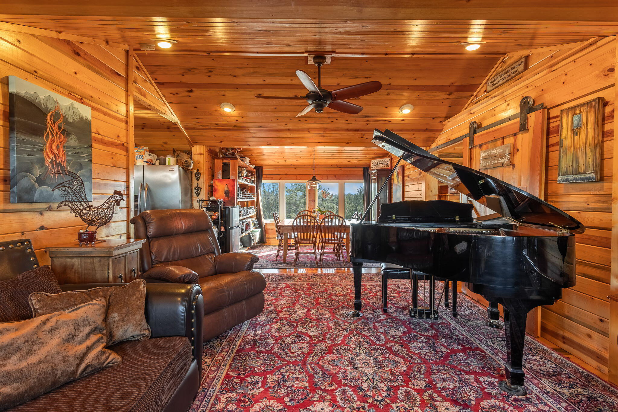 1120 NW McDaniel Road