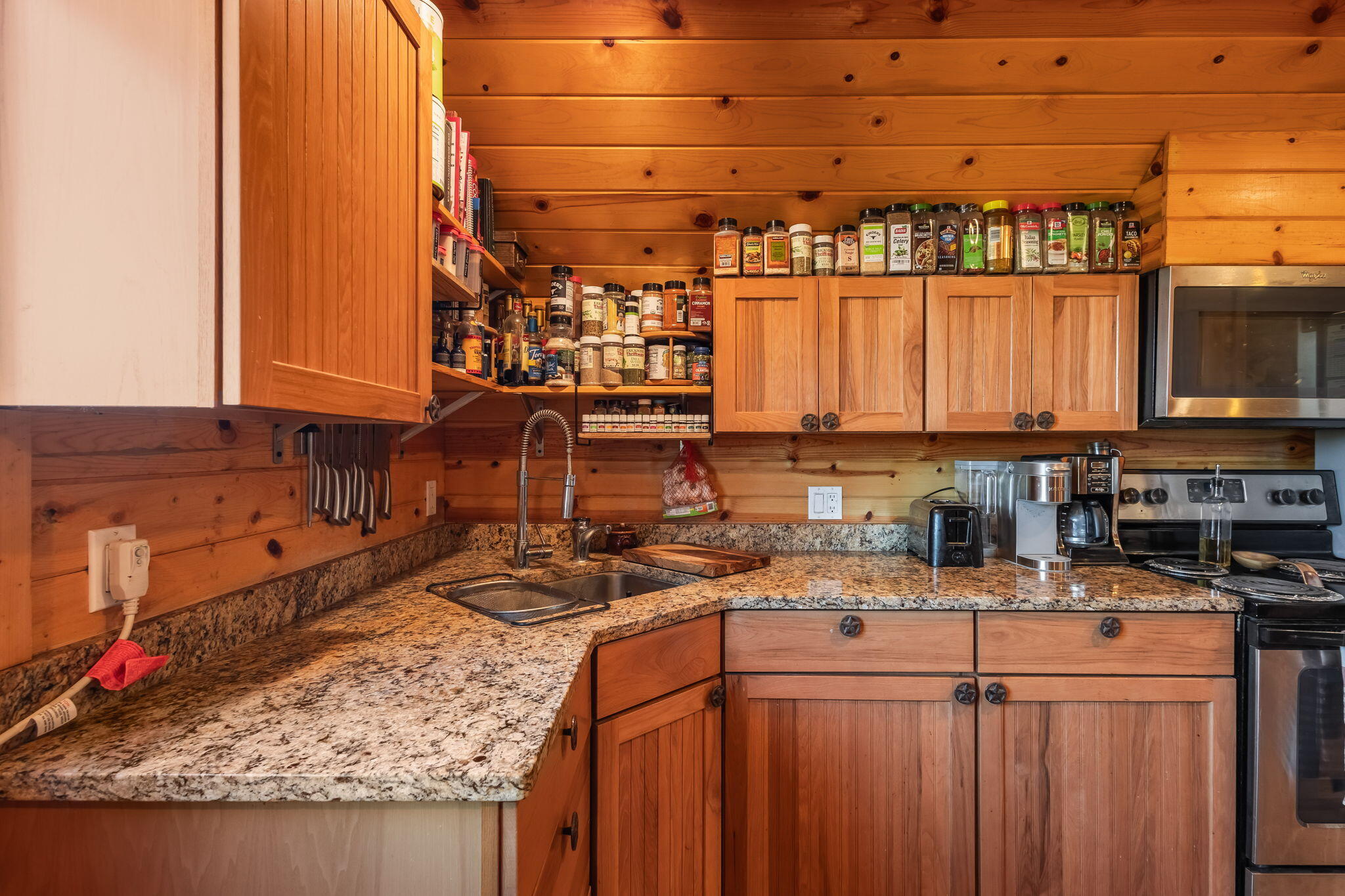 1120 NW McDaniel Road