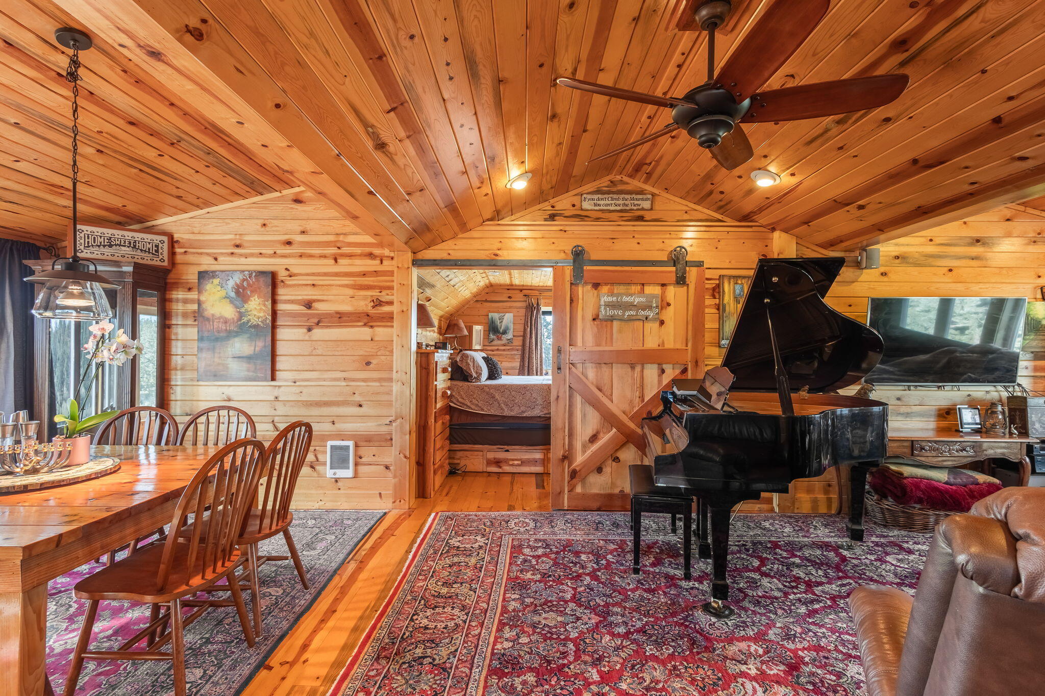 1120 NW McDaniel Road