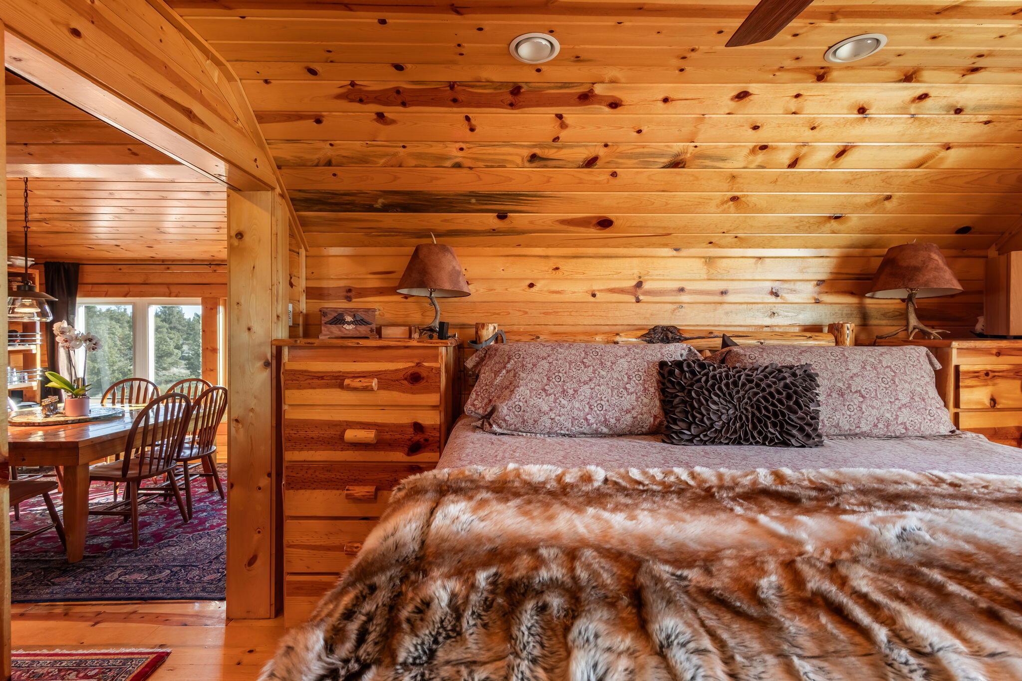 1120 NW McDaniel Road