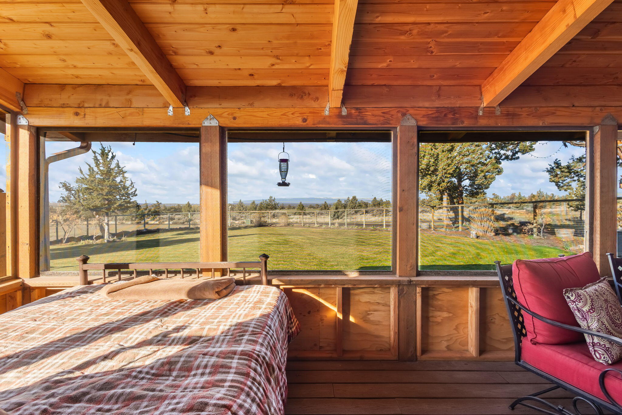 1120 NW McDaniel Road