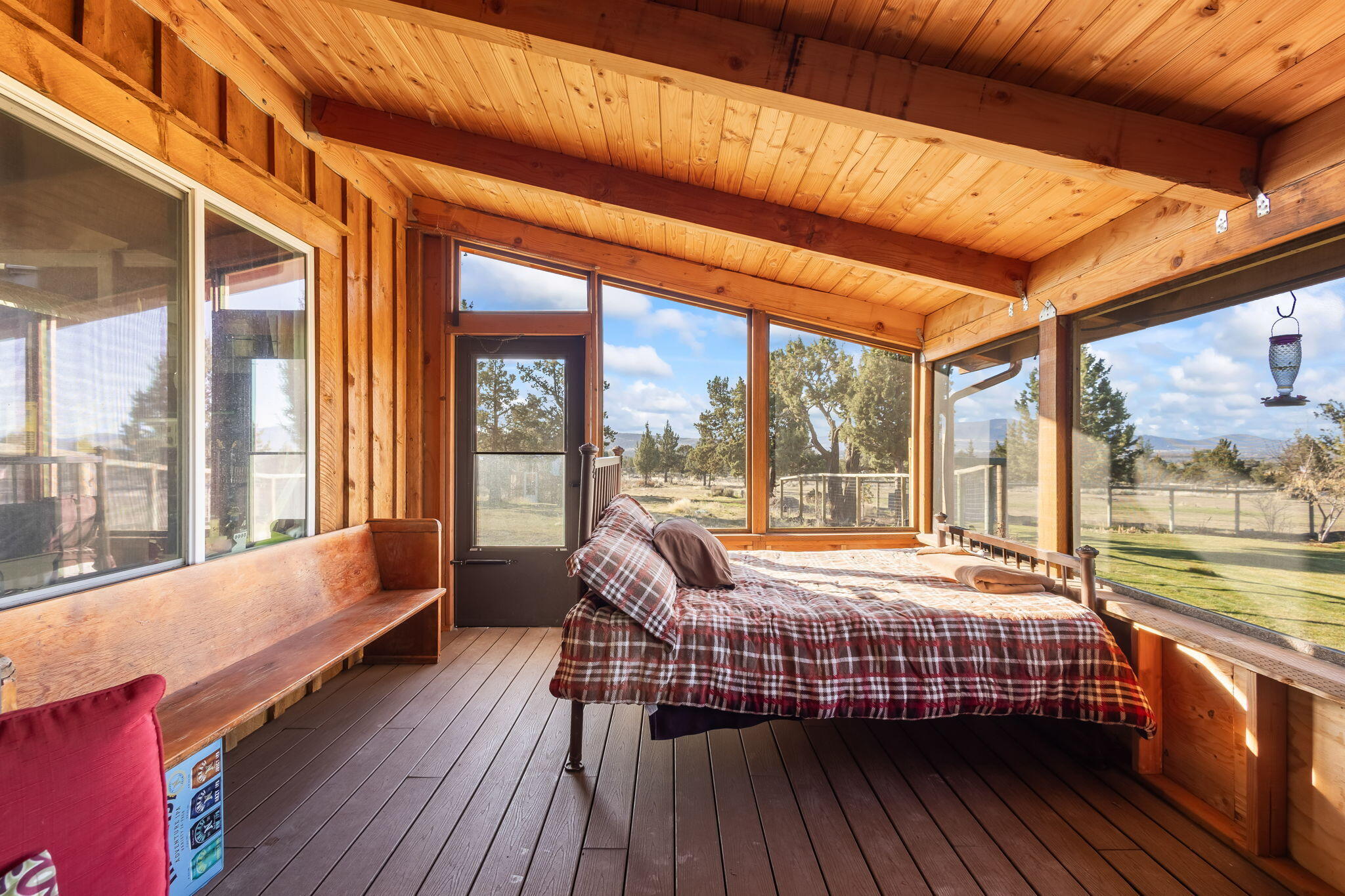 1120 NW McDaniel Road