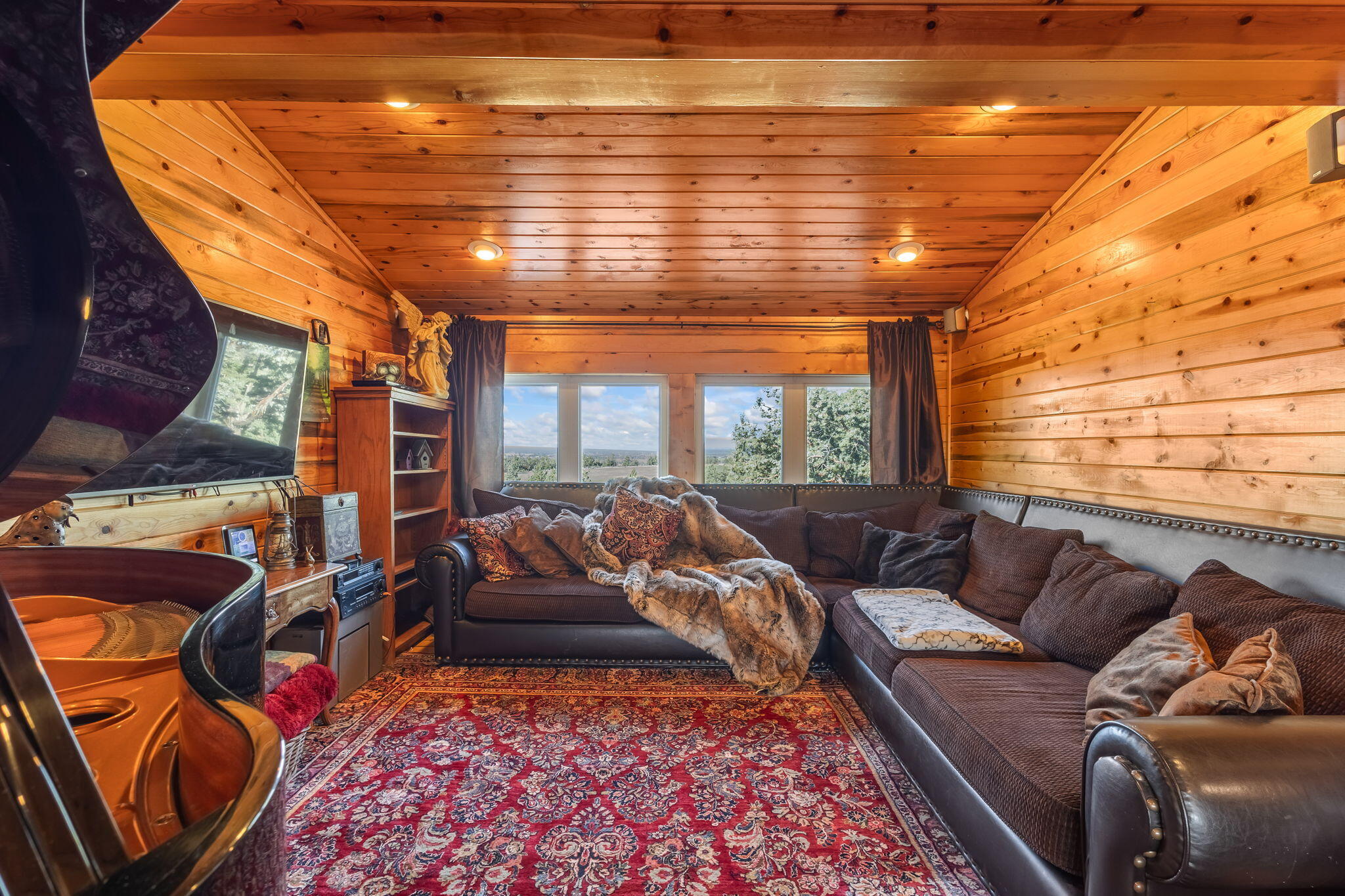 1120 NW McDaniel Road