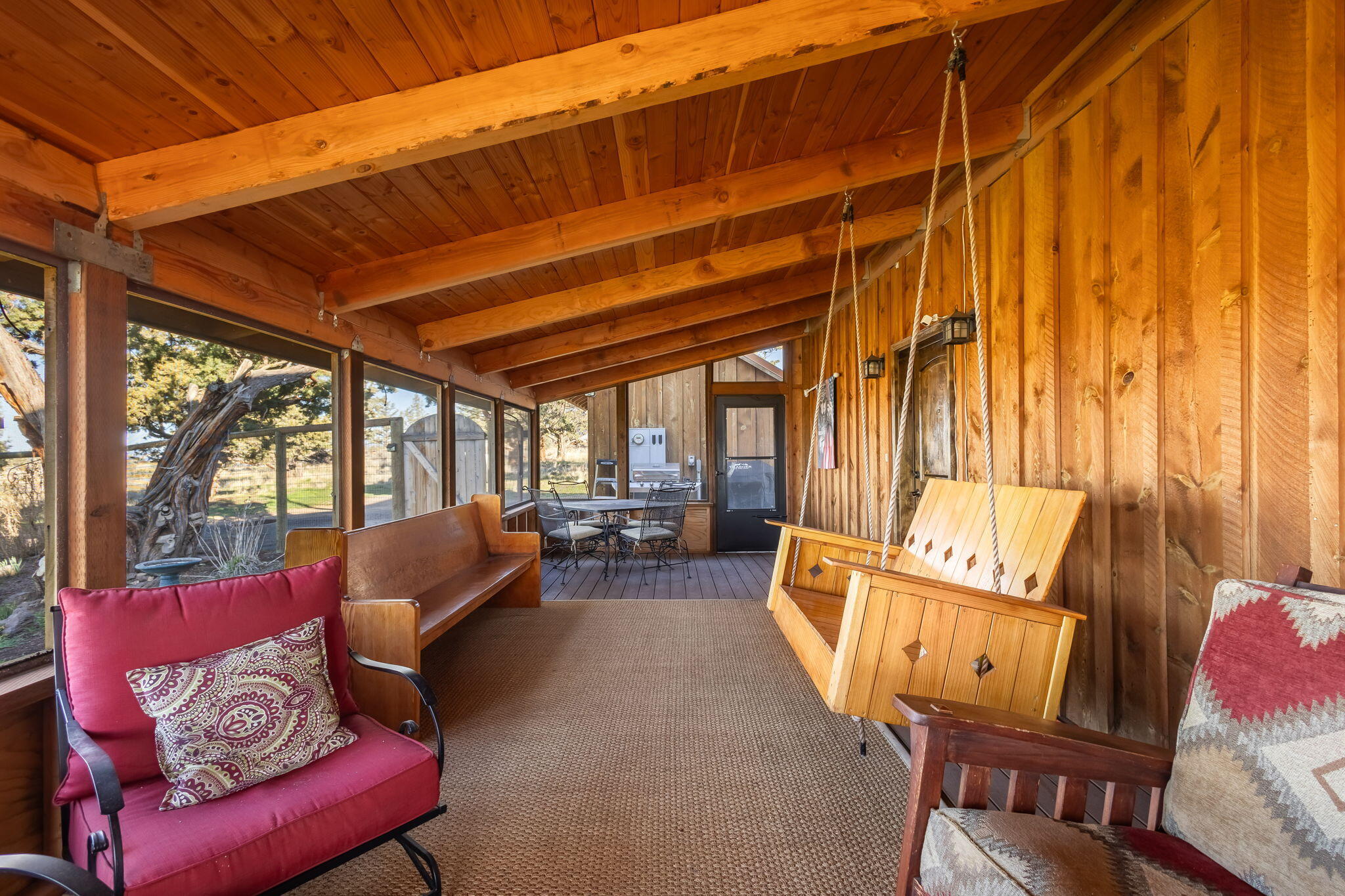 1120 NW McDaniel Road