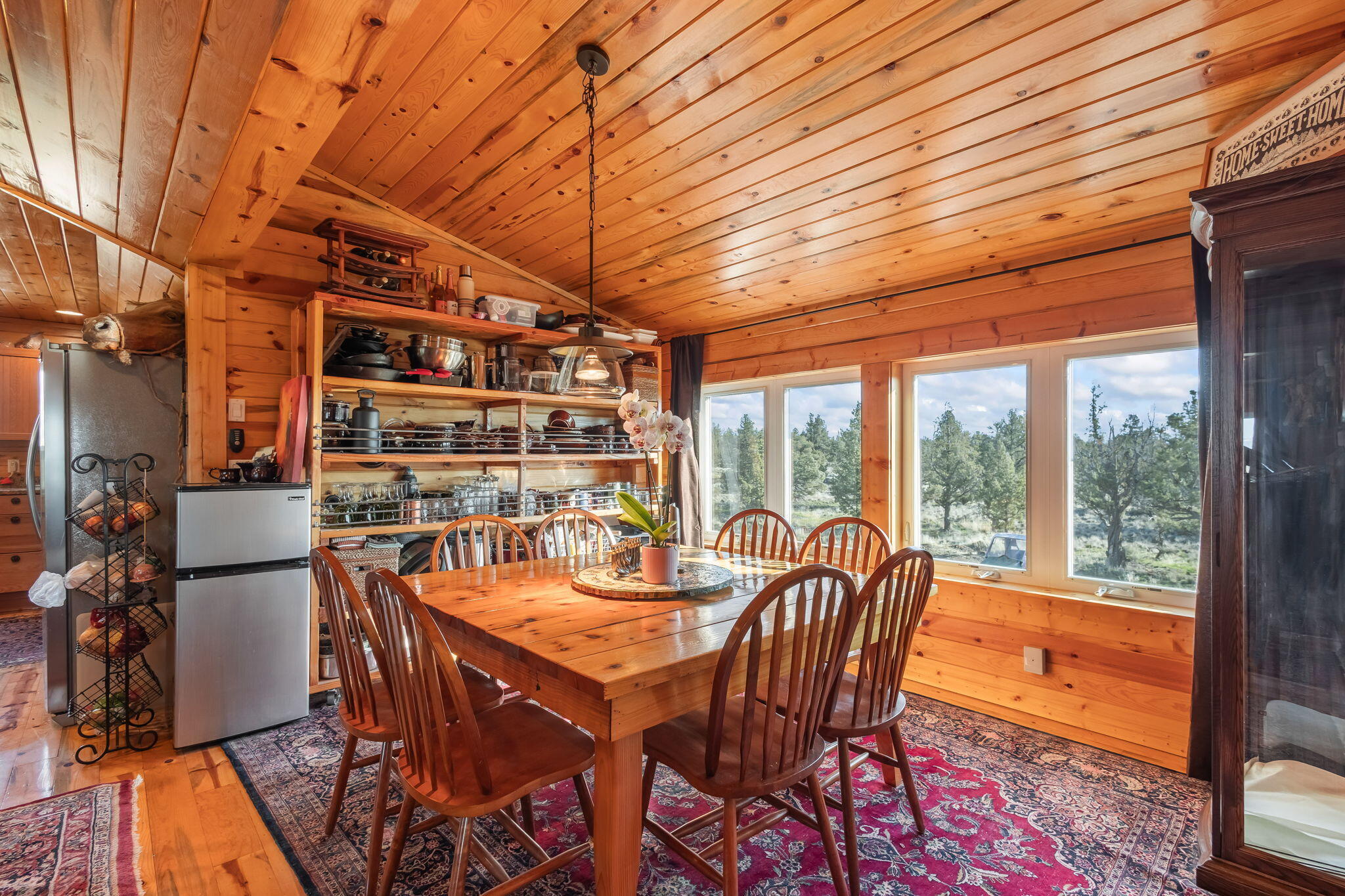 1120 NW McDaniel Road