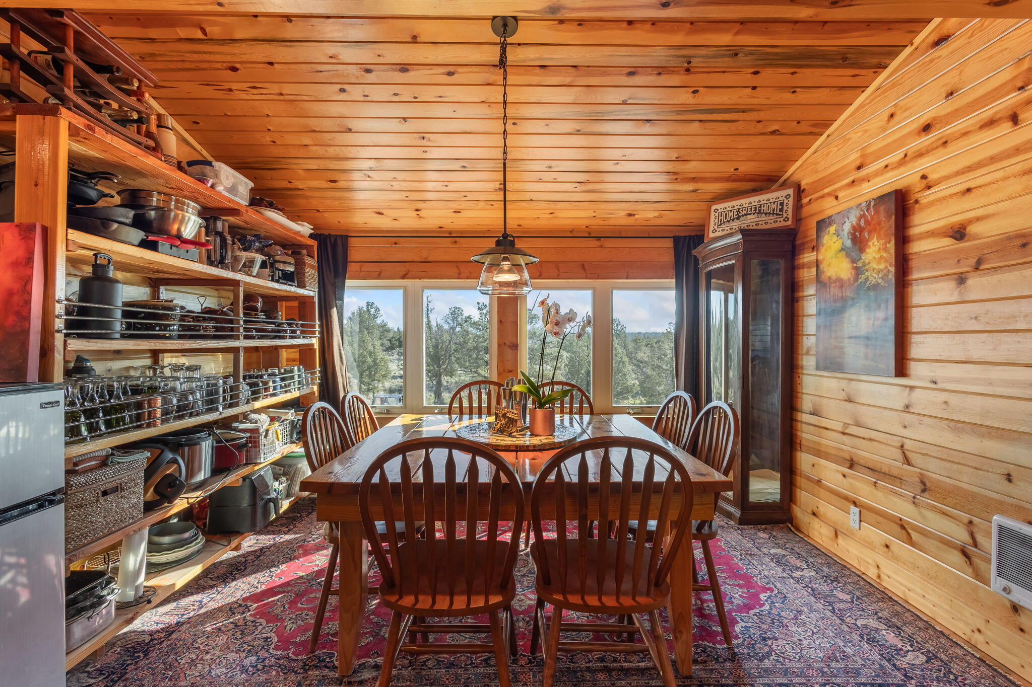 1120 NW McDaniel Road