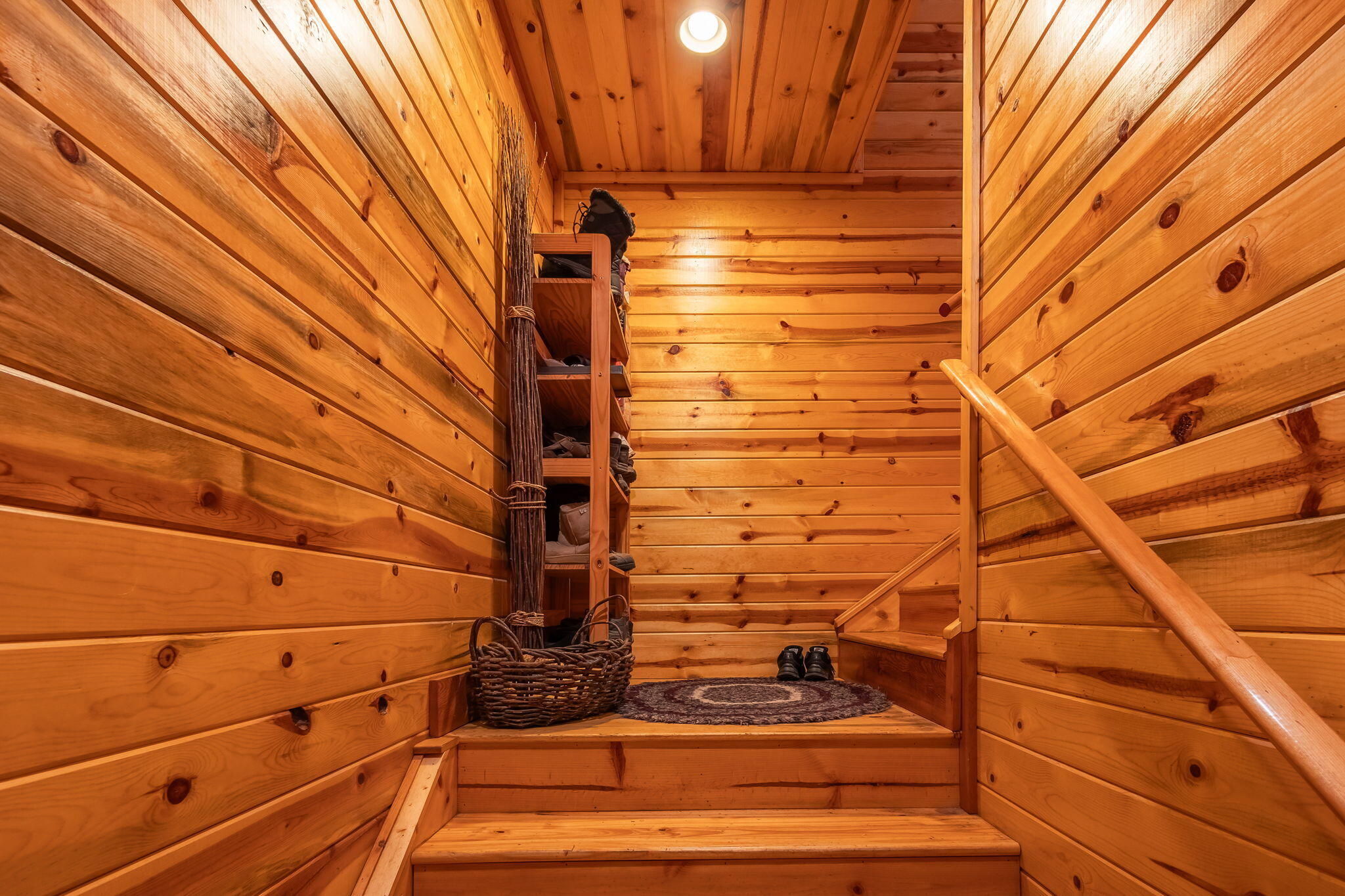 1120 NW McDaniel Road