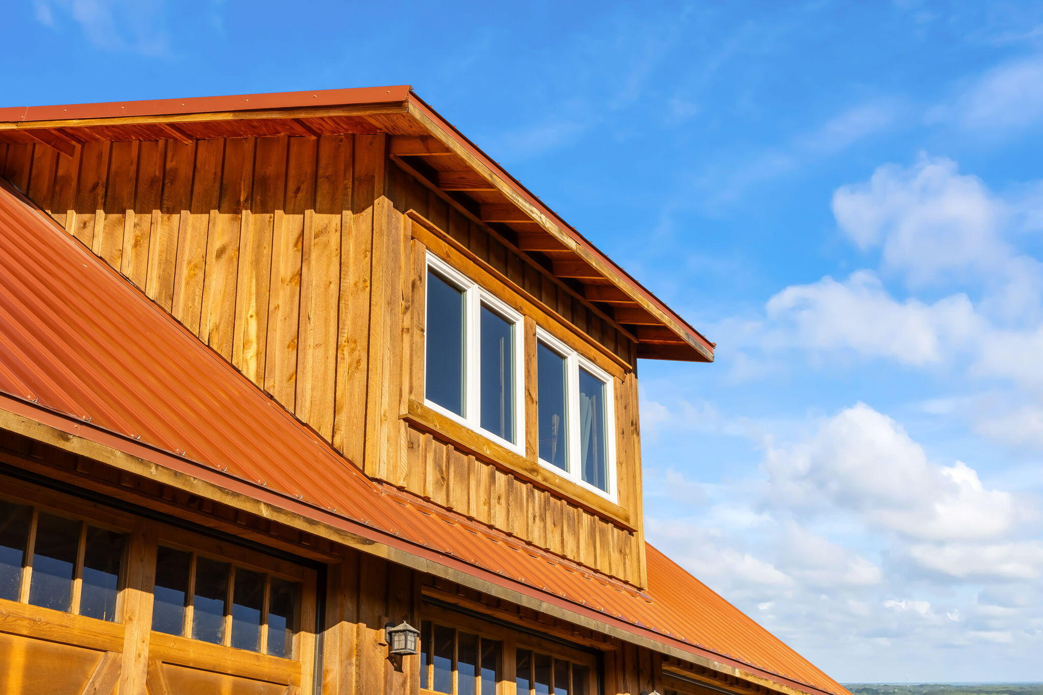 1120 NW McDaniel Road