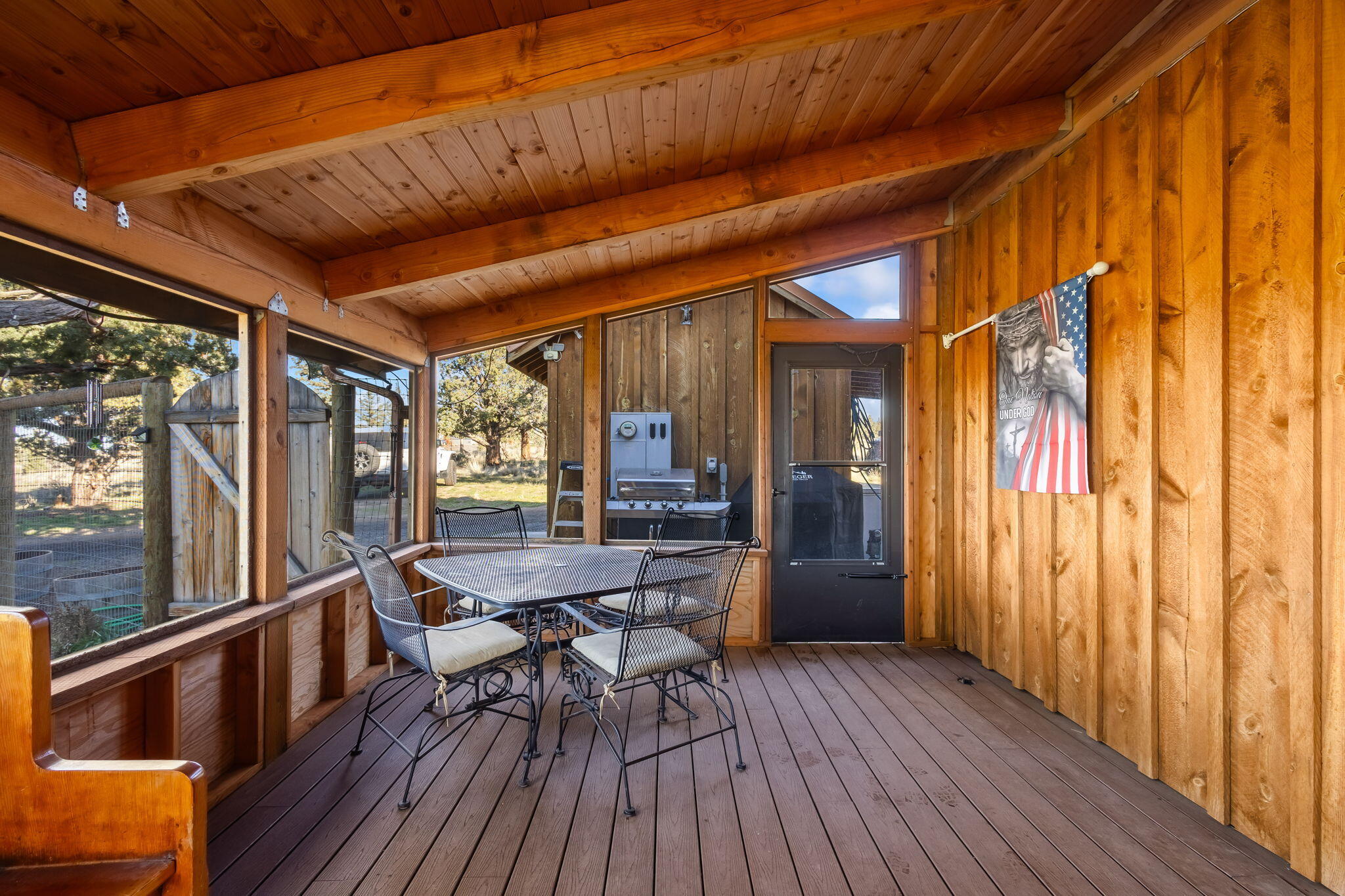 1120 NW McDaniel Road