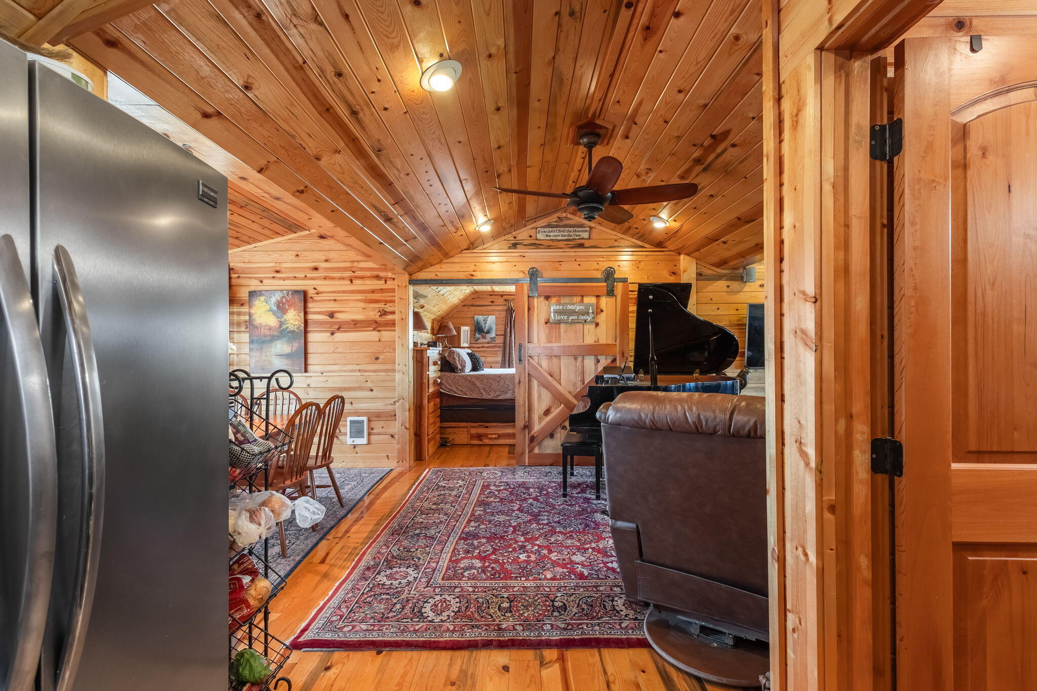 1120 NW McDaniel Road