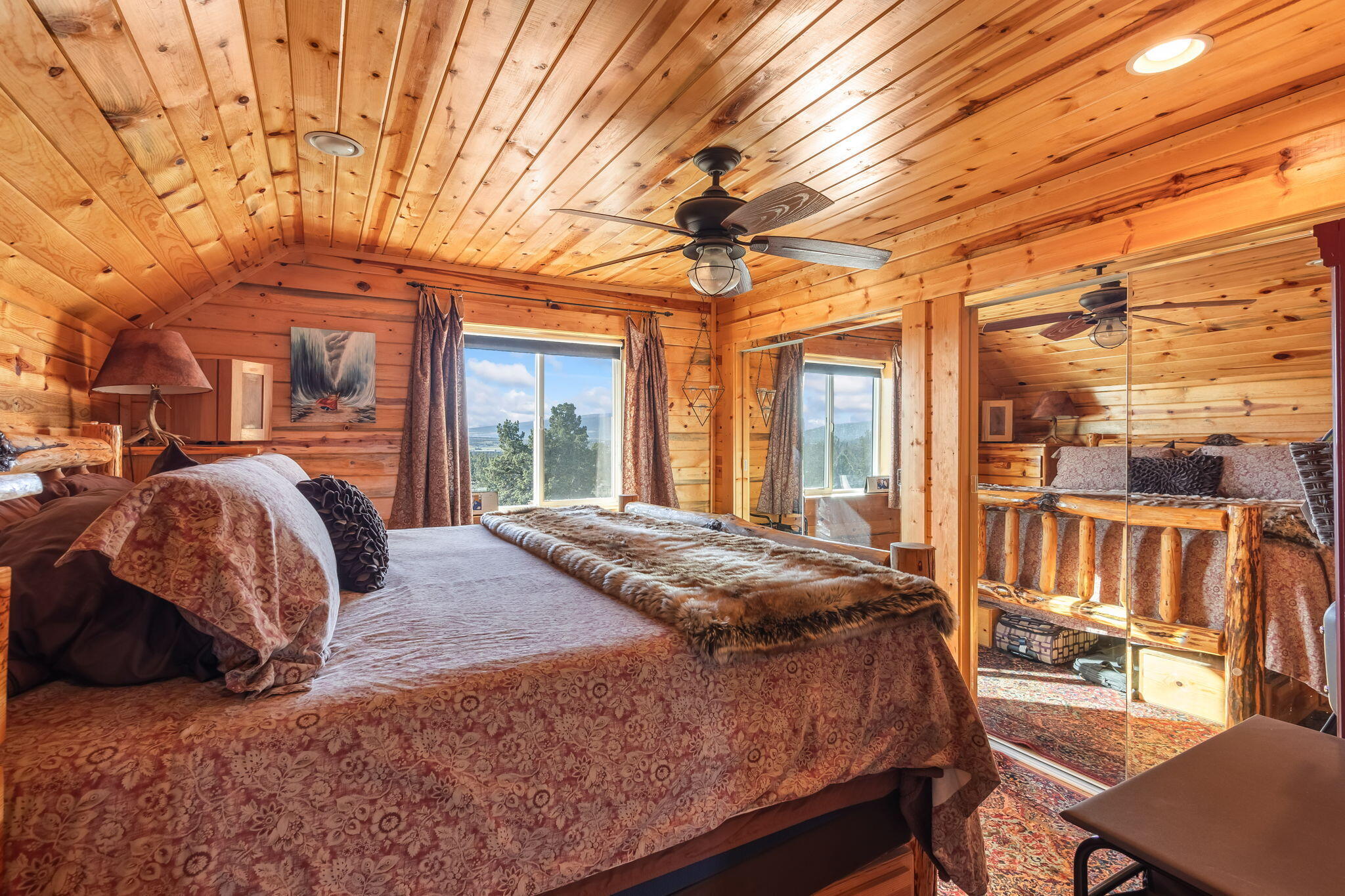 1120 NW McDaniel Road