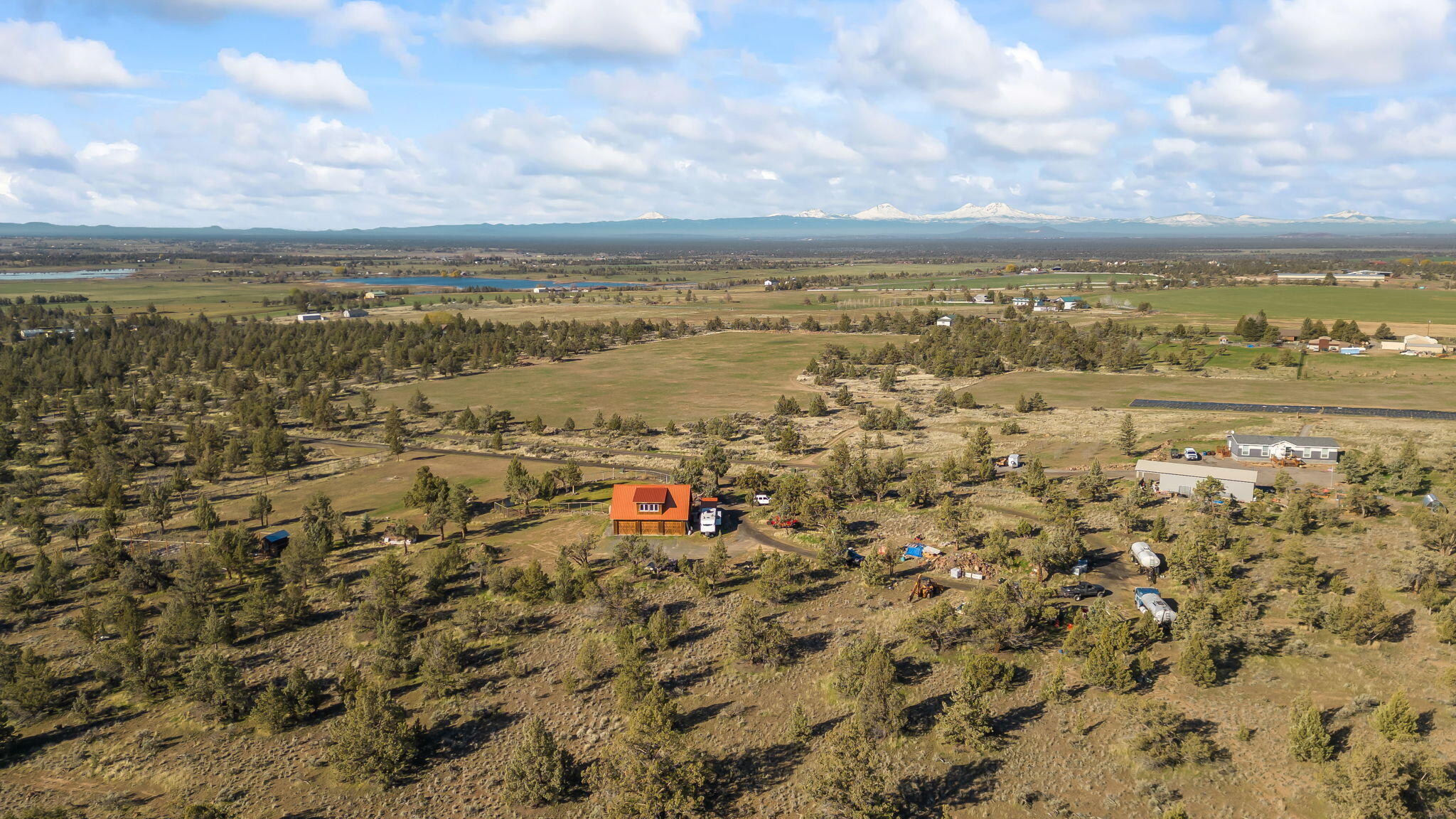 1120 NW McDaniel Road