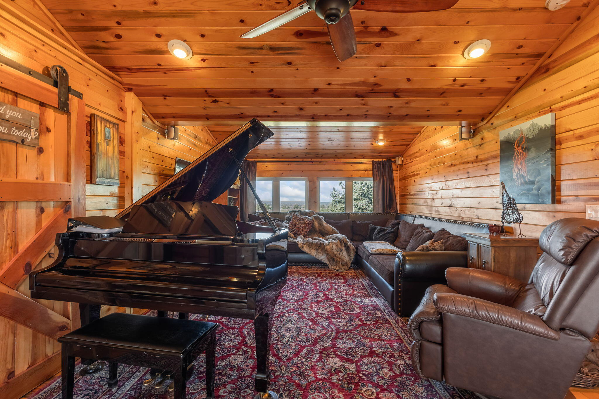 1120 NW McDaniel Road