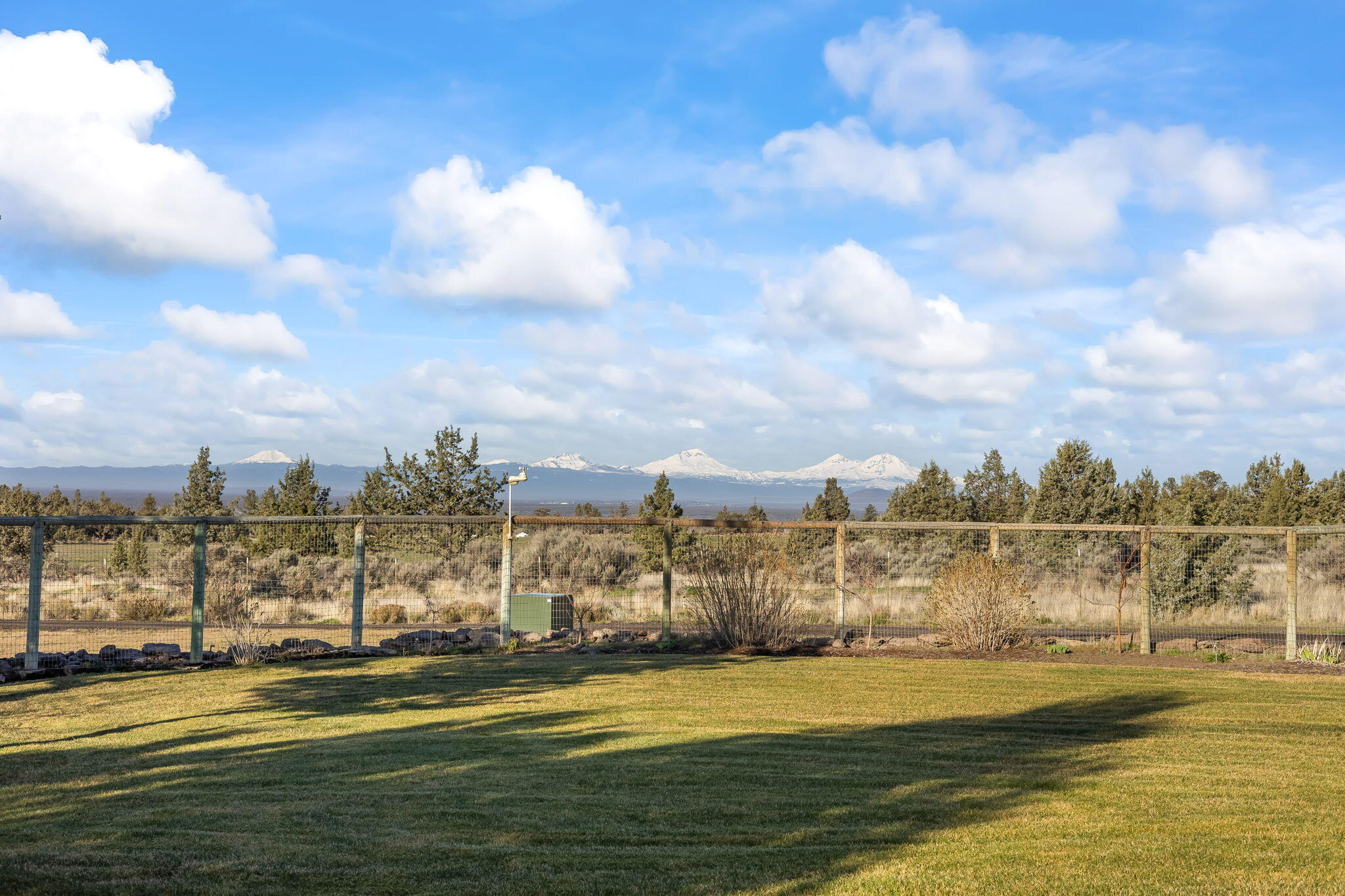 1120 NW McDaniel Road