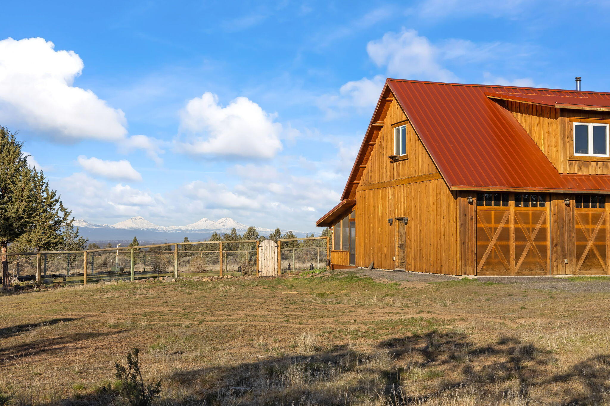 1120 NW McDaniel Road