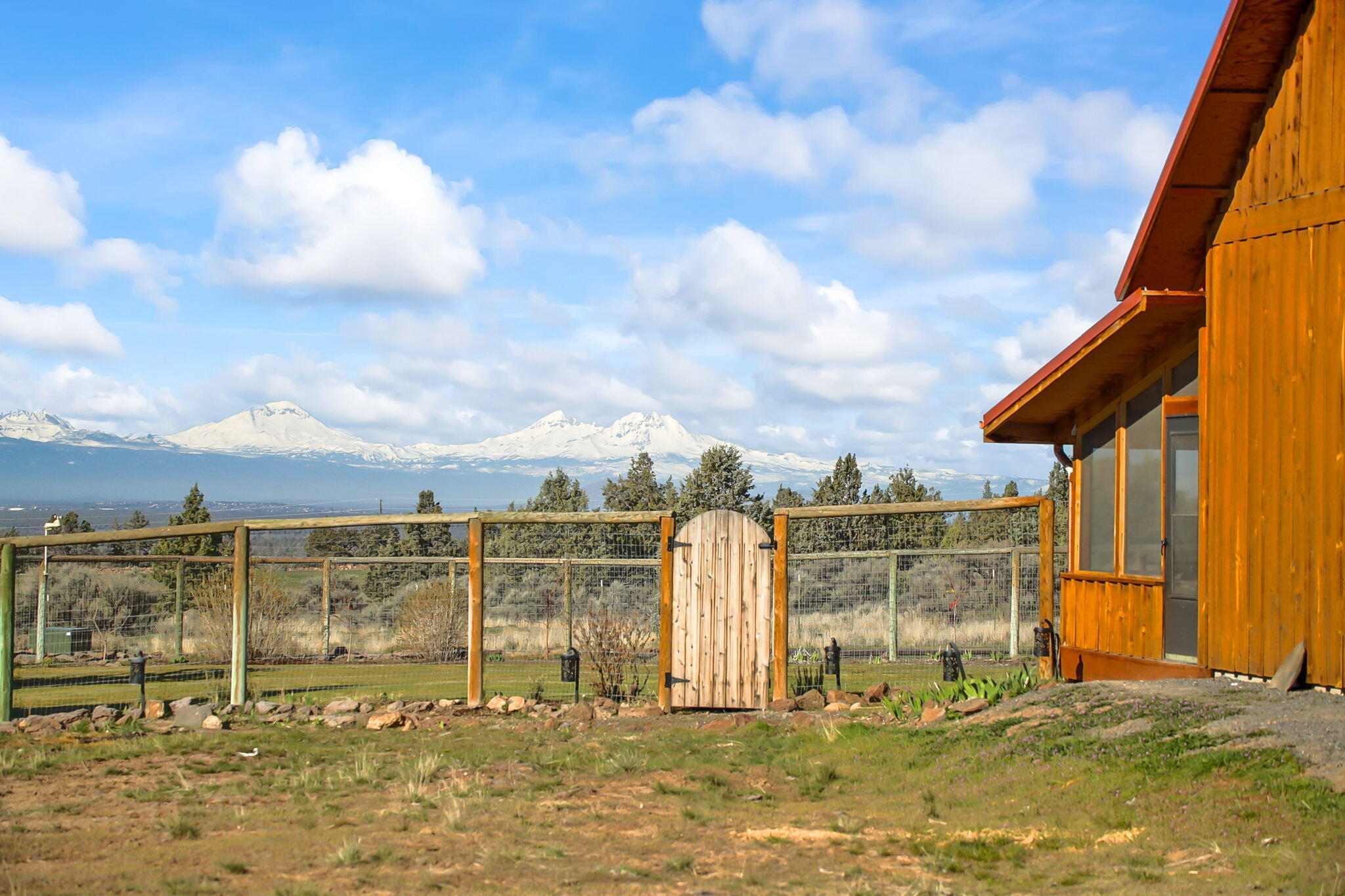 1120 NW McDaniel Road