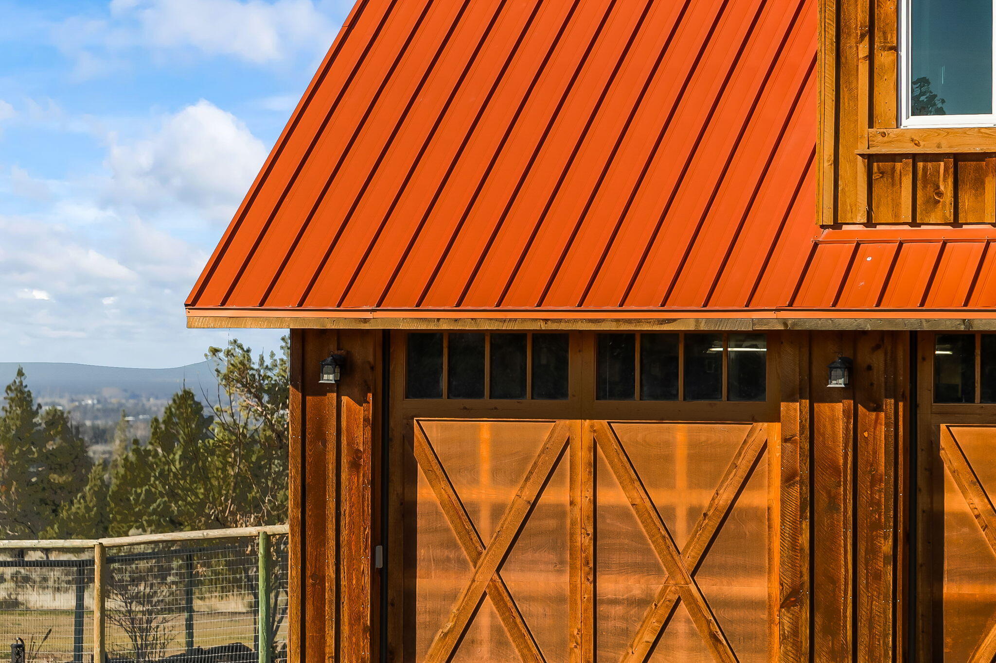 1120 NW McDaniel Road