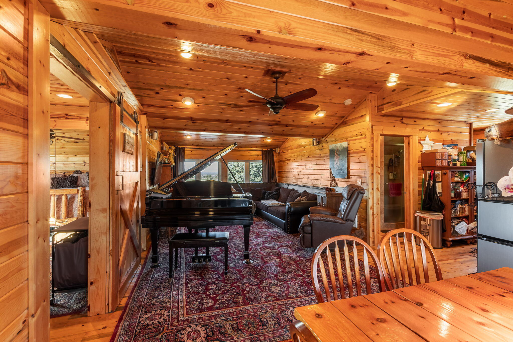 1120 NW McDaniel Road