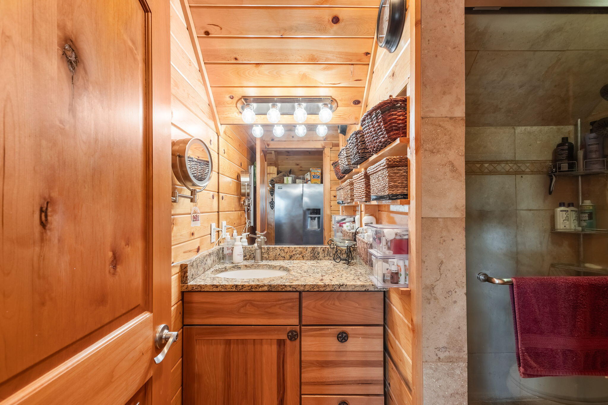 1120 NW McDaniel Road