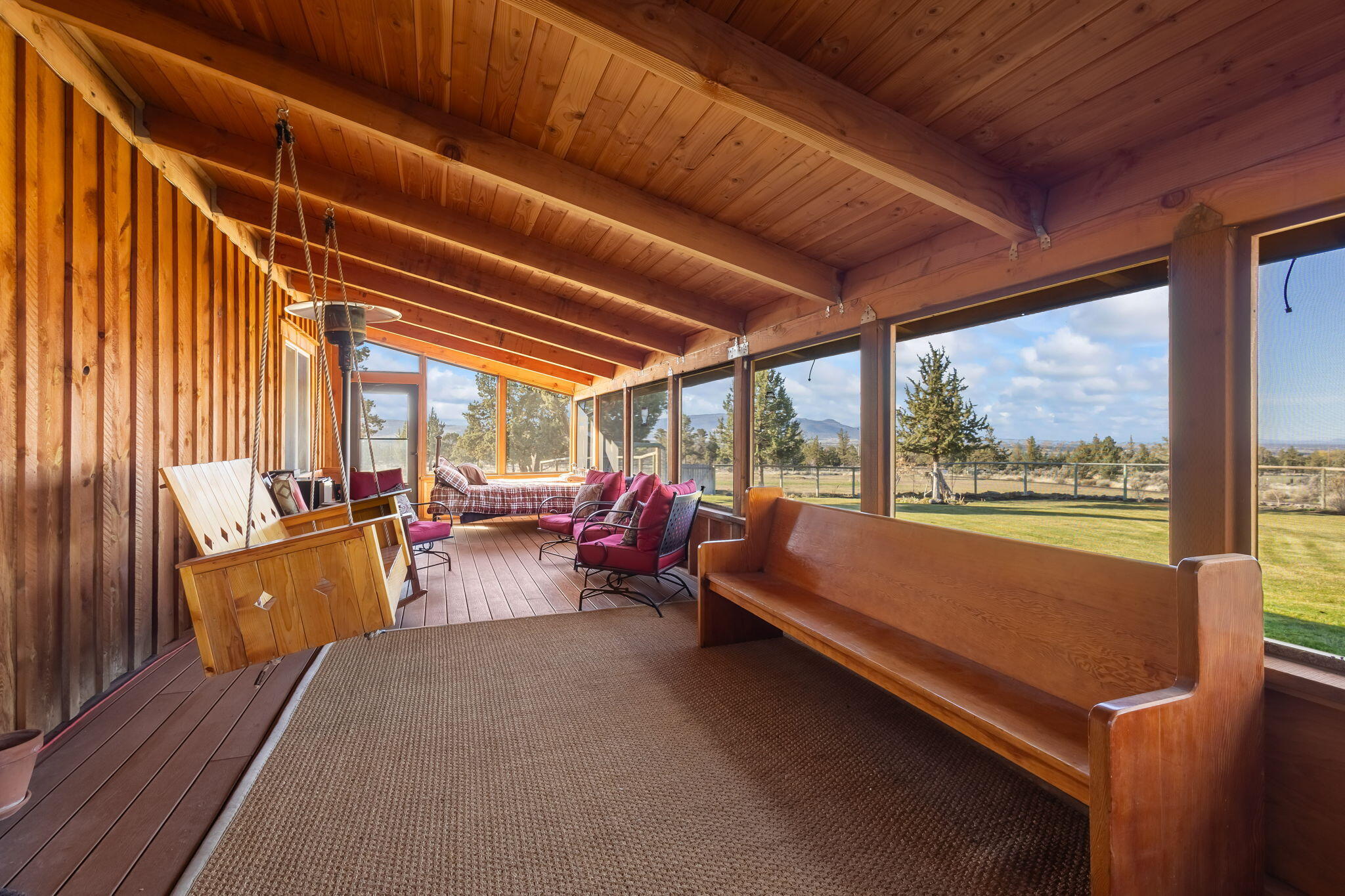 1120 NW McDaniel Road