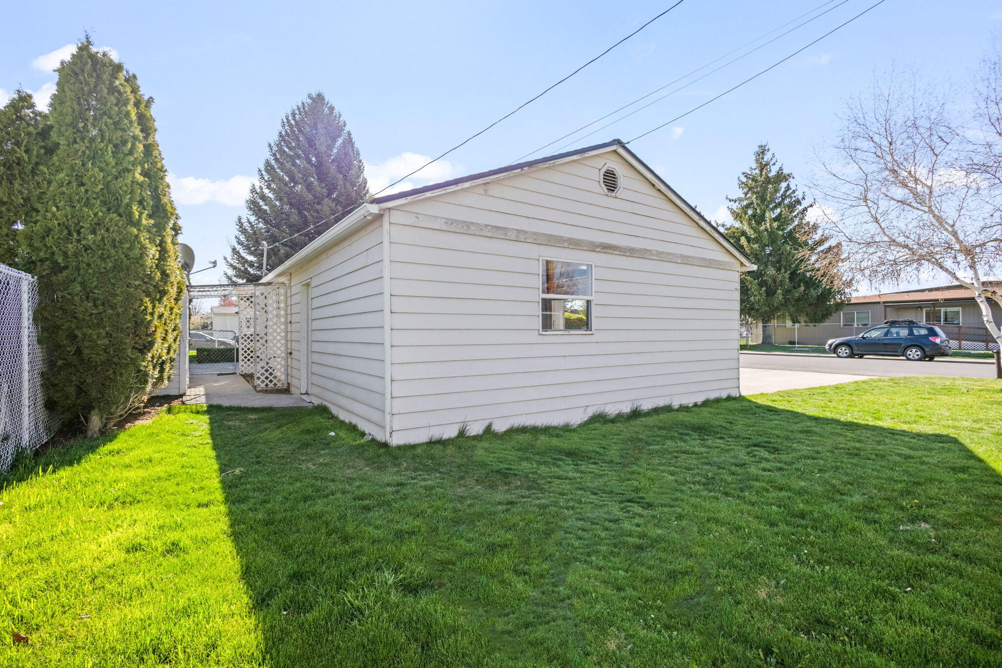 1309 SW Kalama Avenue