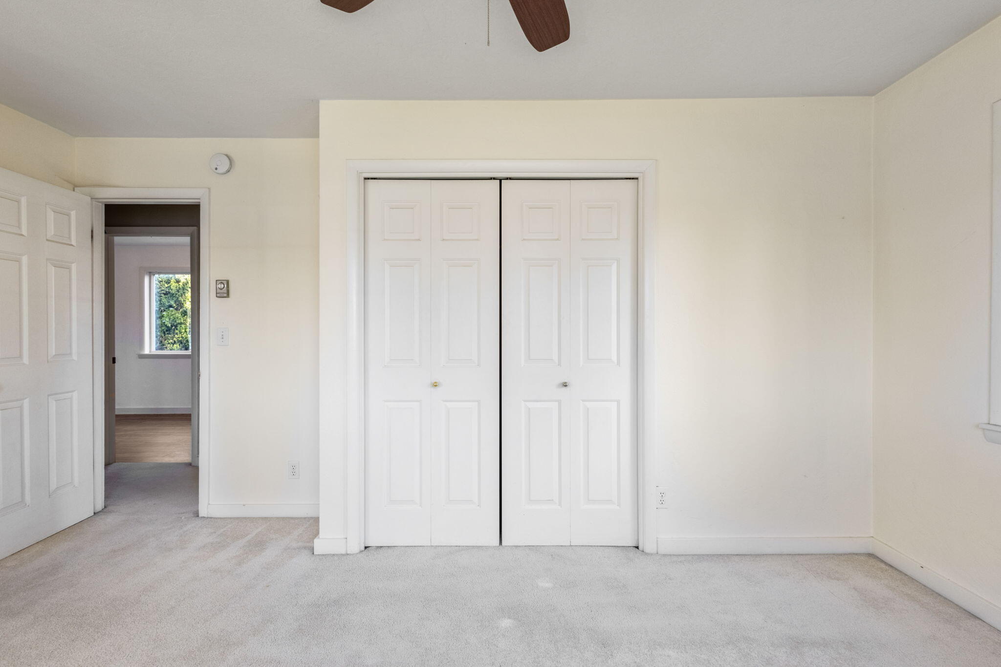 1309 SW Kalama Avenue