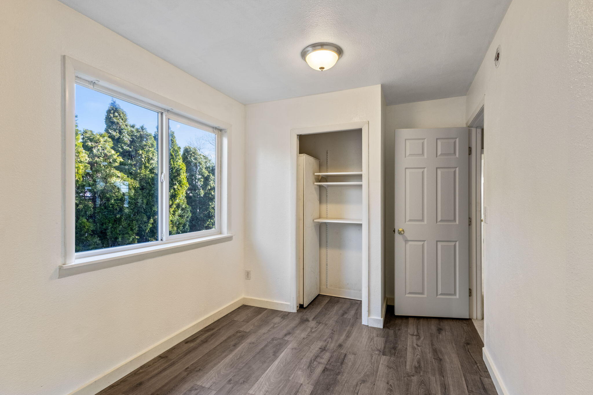 1309 SW Kalama Avenue