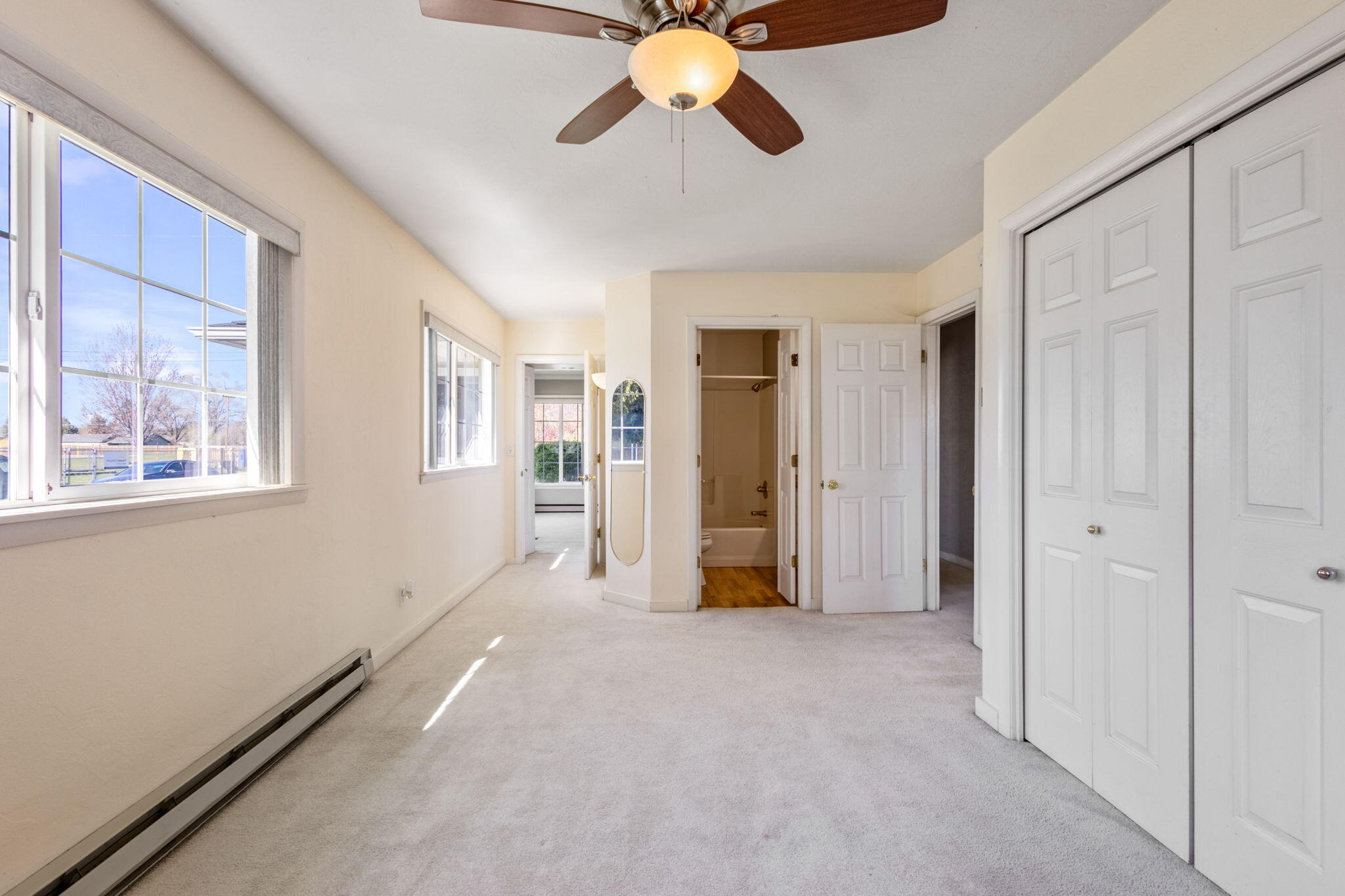 1309 SW Kalama Avenue