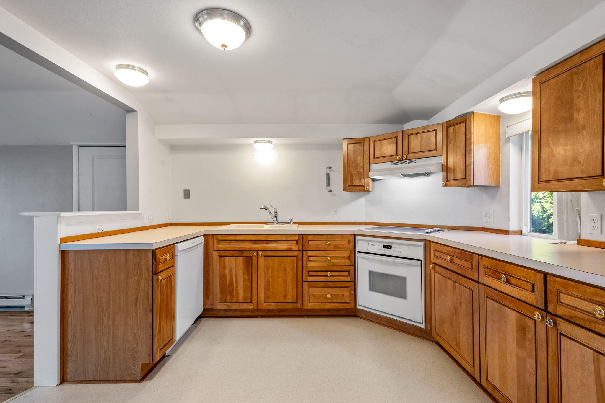 1309 SW Kalama Avenue