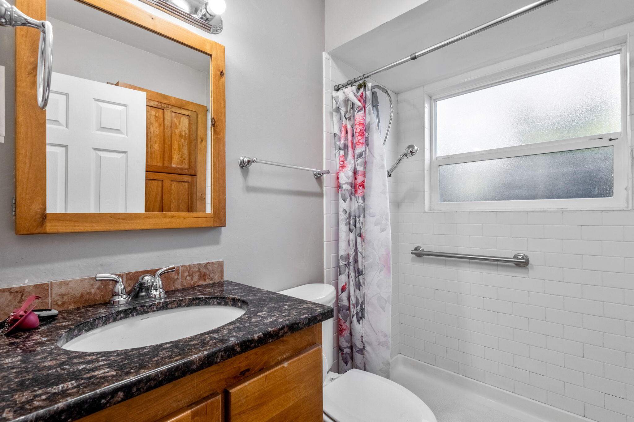 1309 SW Kalama Avenue