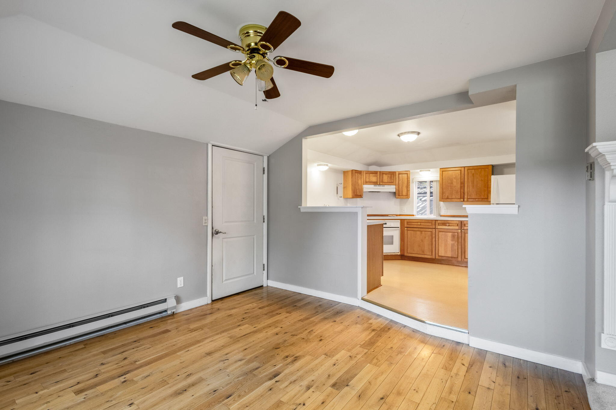 1309 SW Kalama Avenue