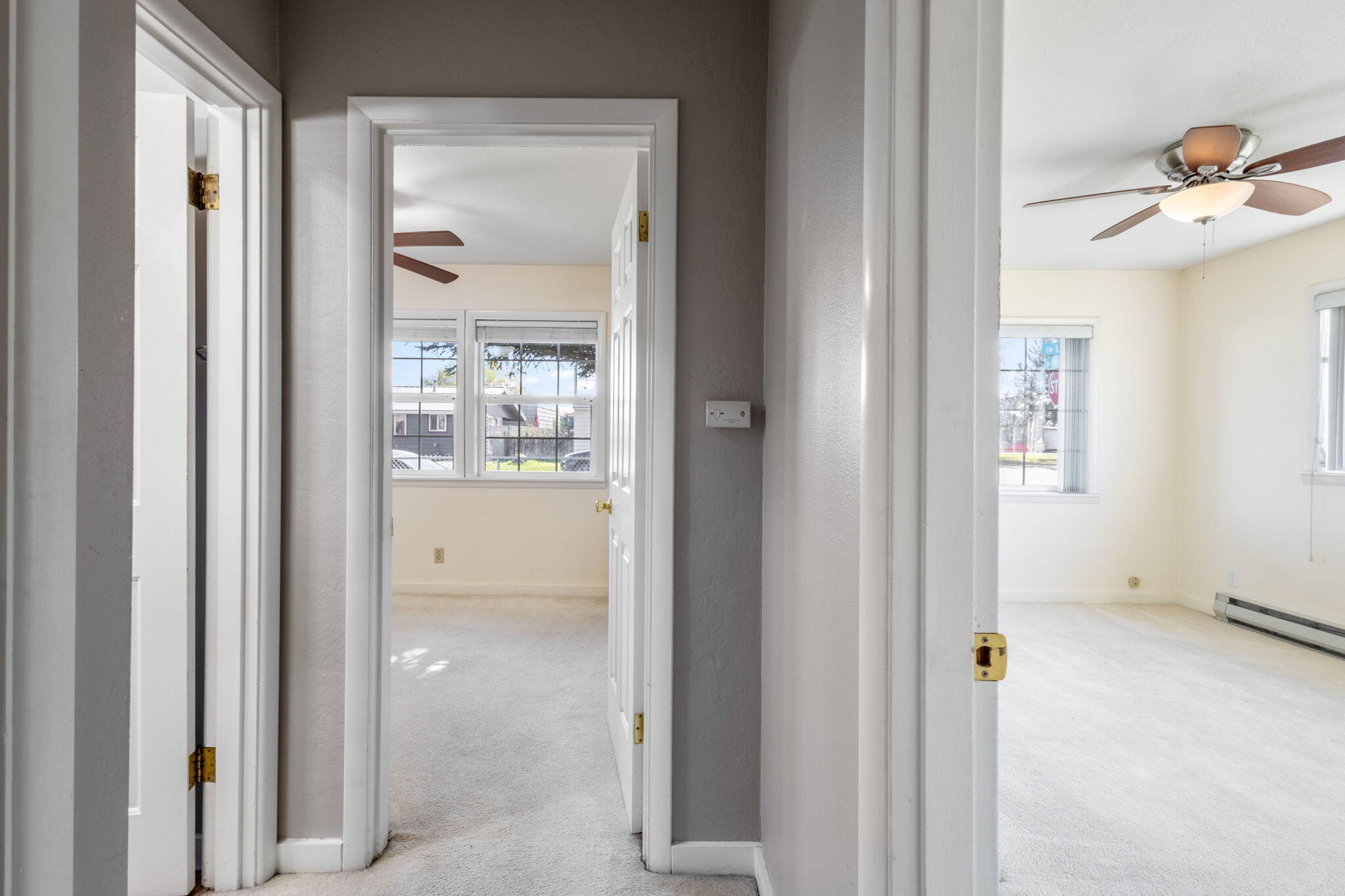 1309 SW Kalama Avenue