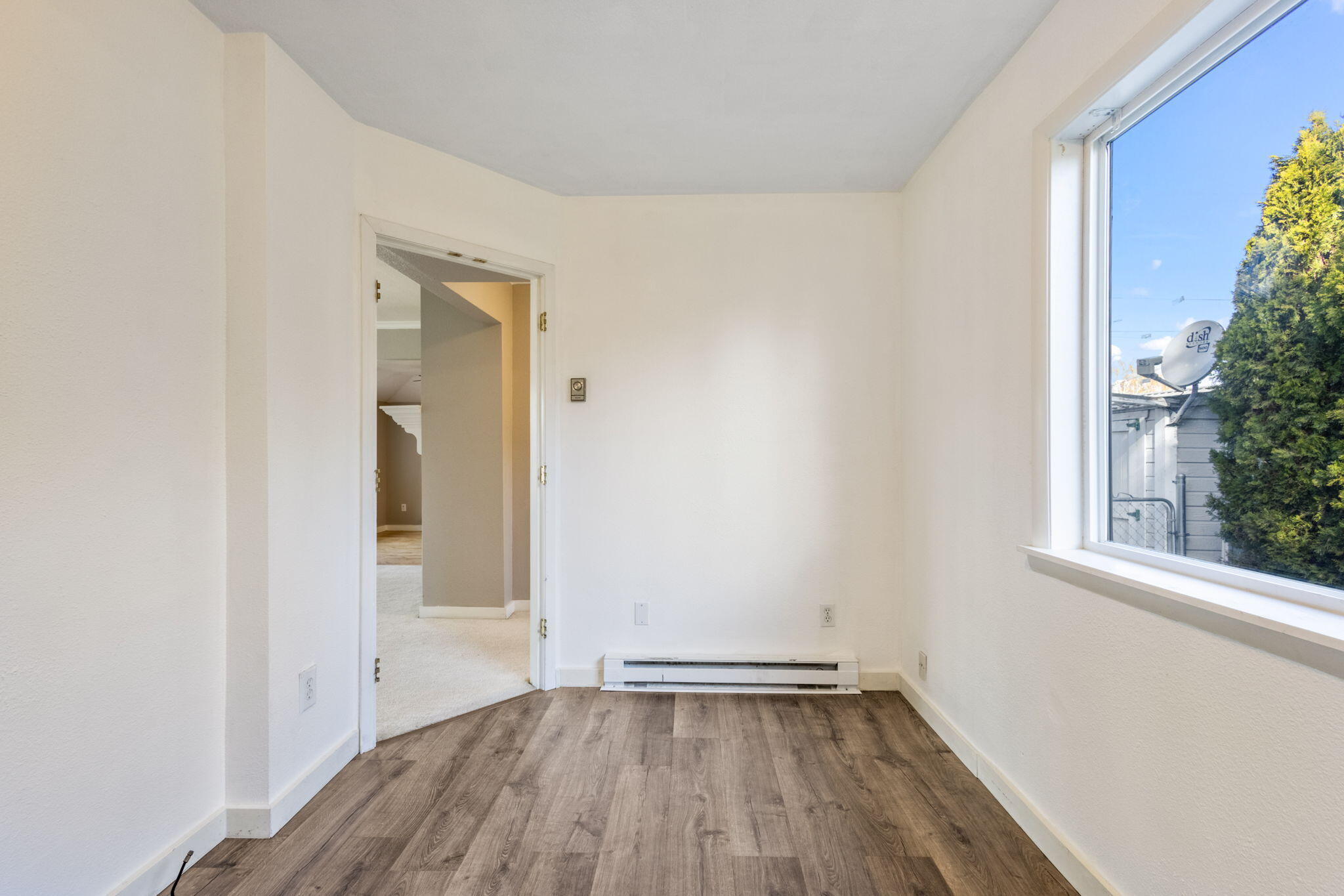 1309 SW Kalama Avenue