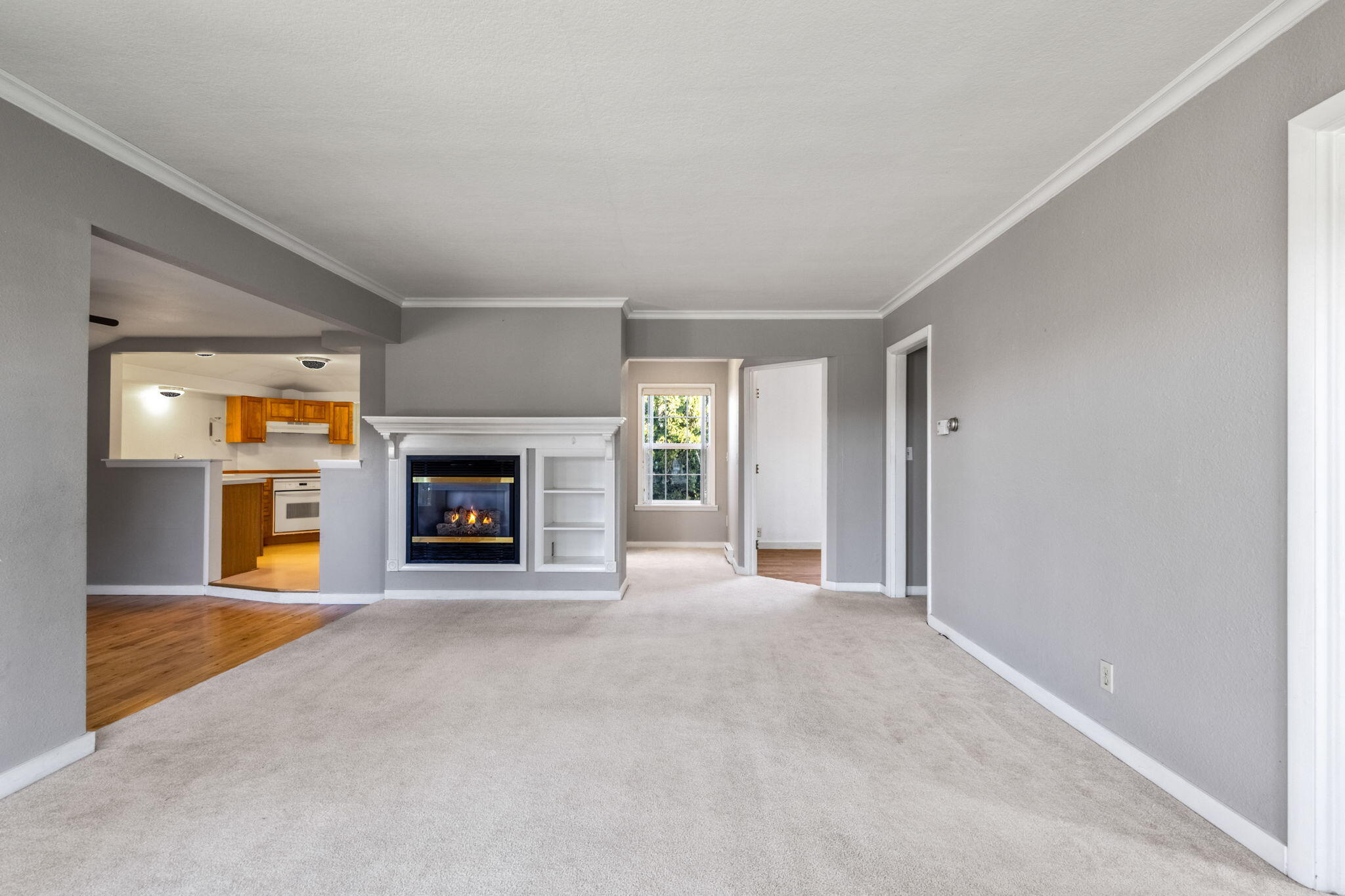 1309 SW Kalama Avenue