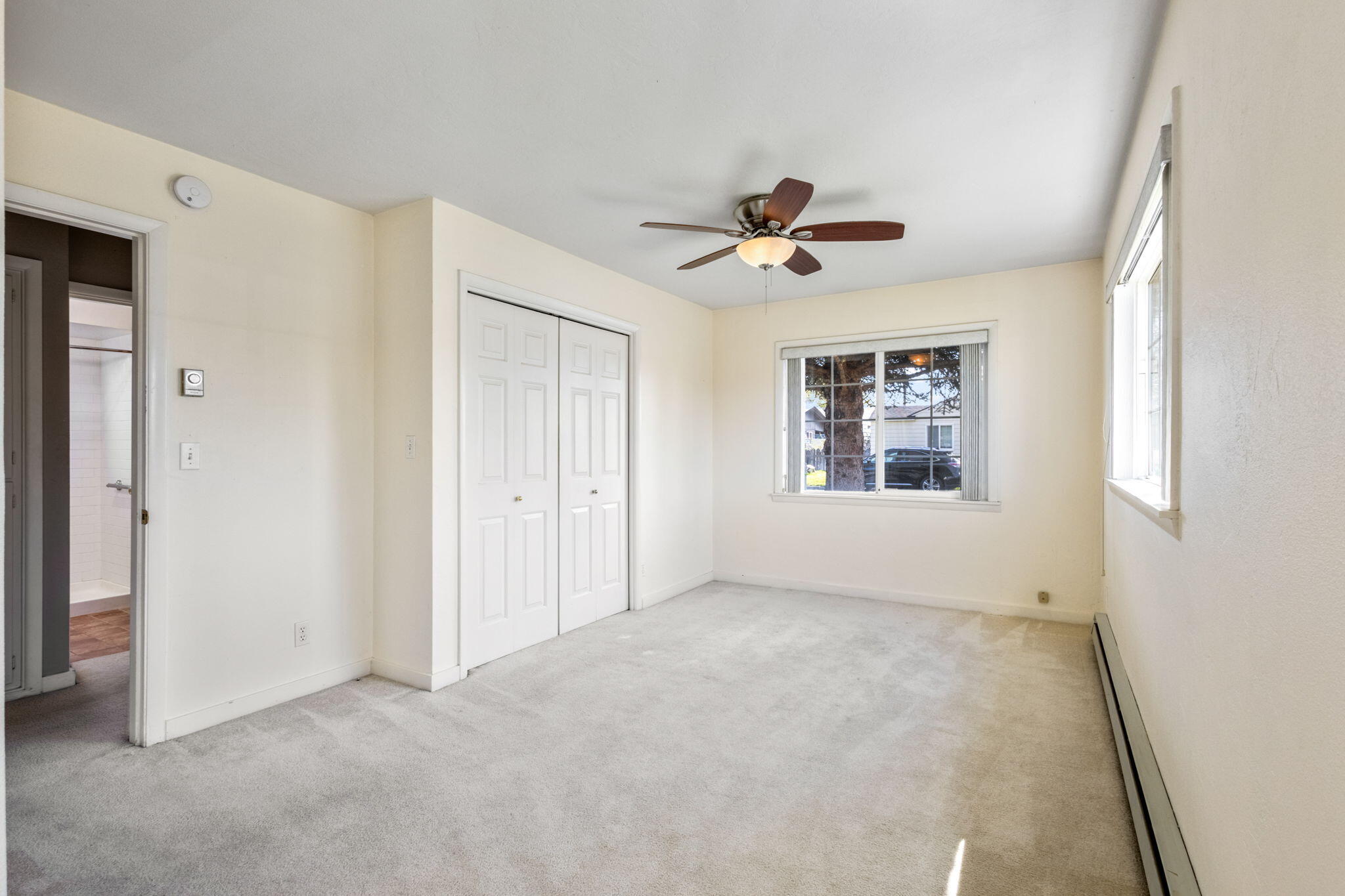 1309 SW Kalama Avenue