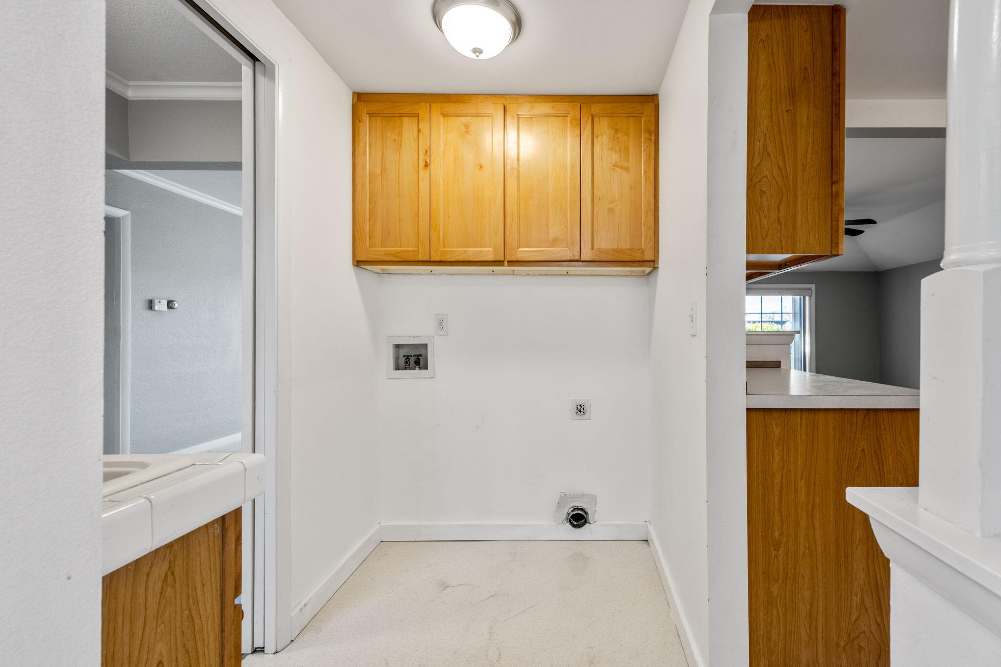 1309 SW Kalama Avenue